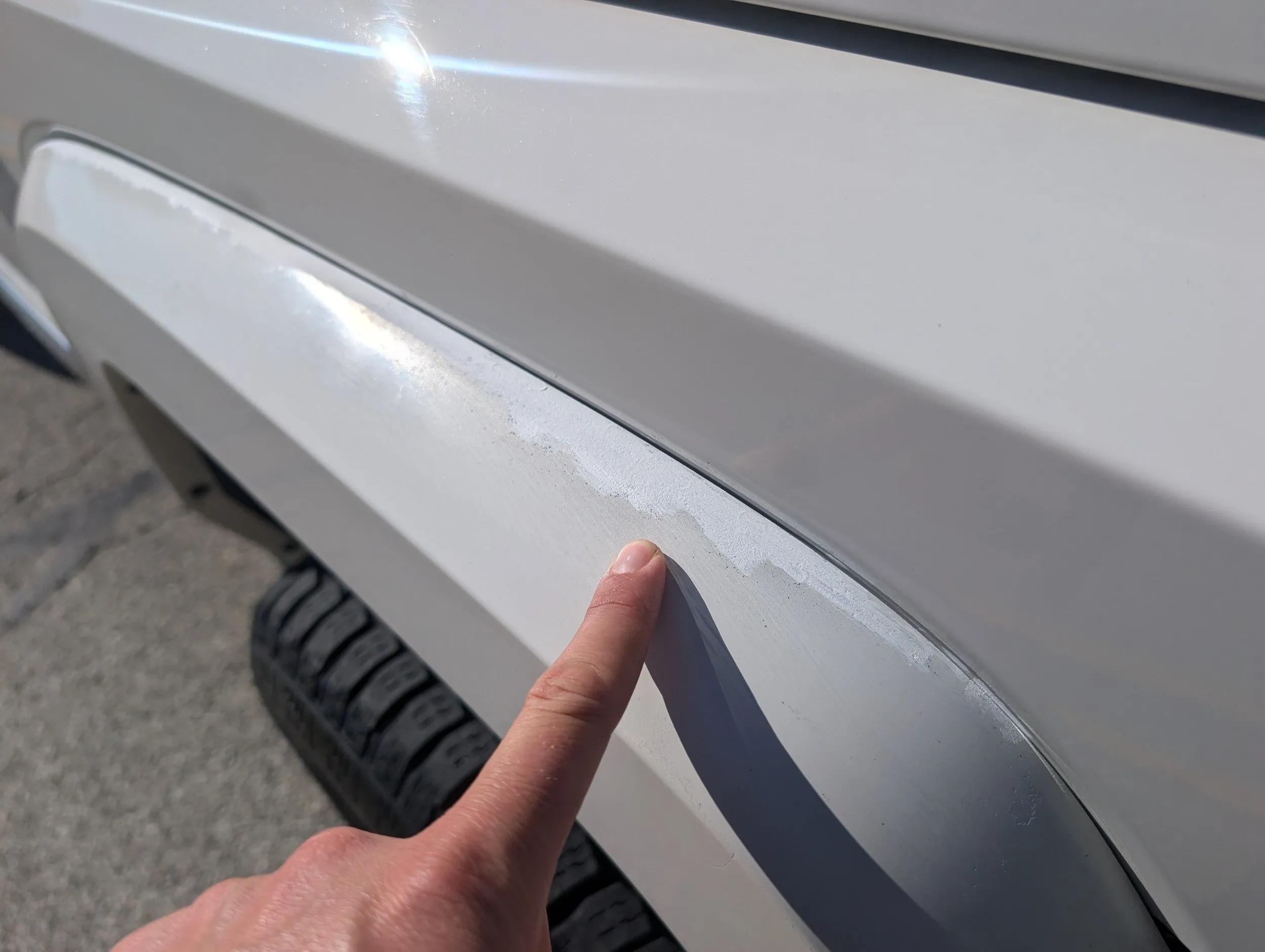 2010 Jeep Commander Sport