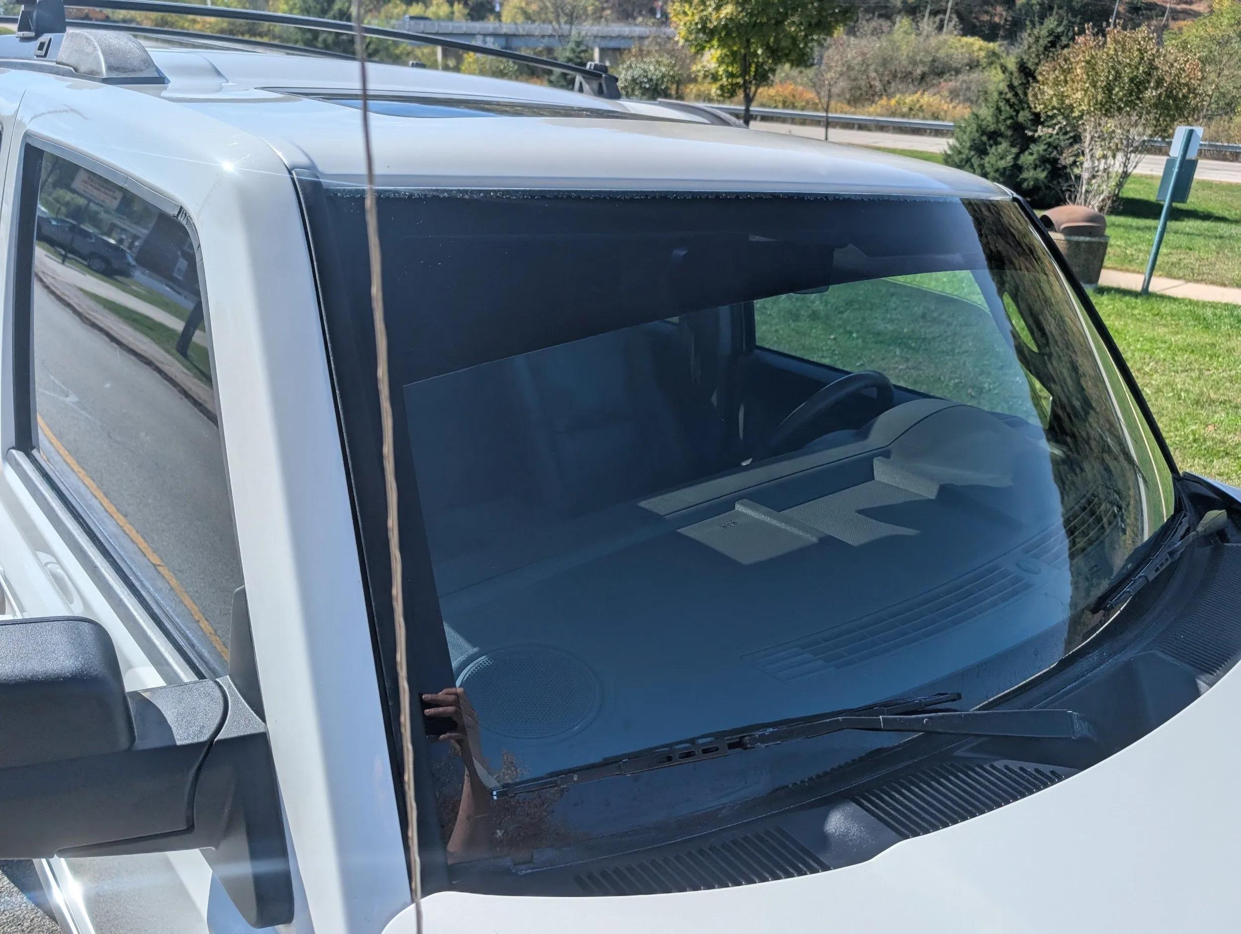 2010 Jeep Commander Sport