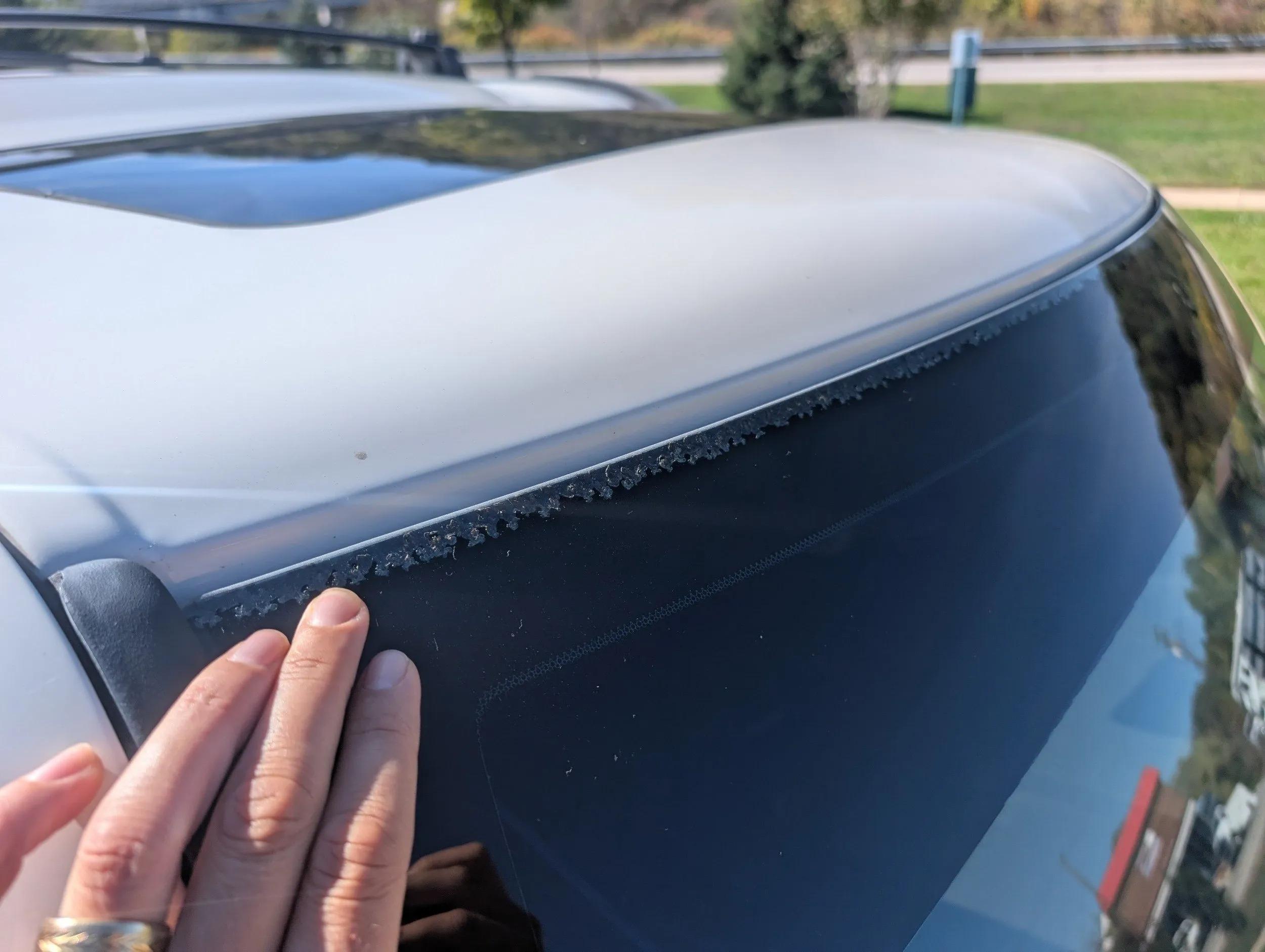 2010 Jeep Commander Sport