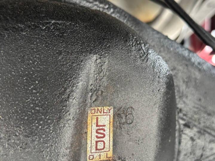 2002 Toyota Tundra Limited