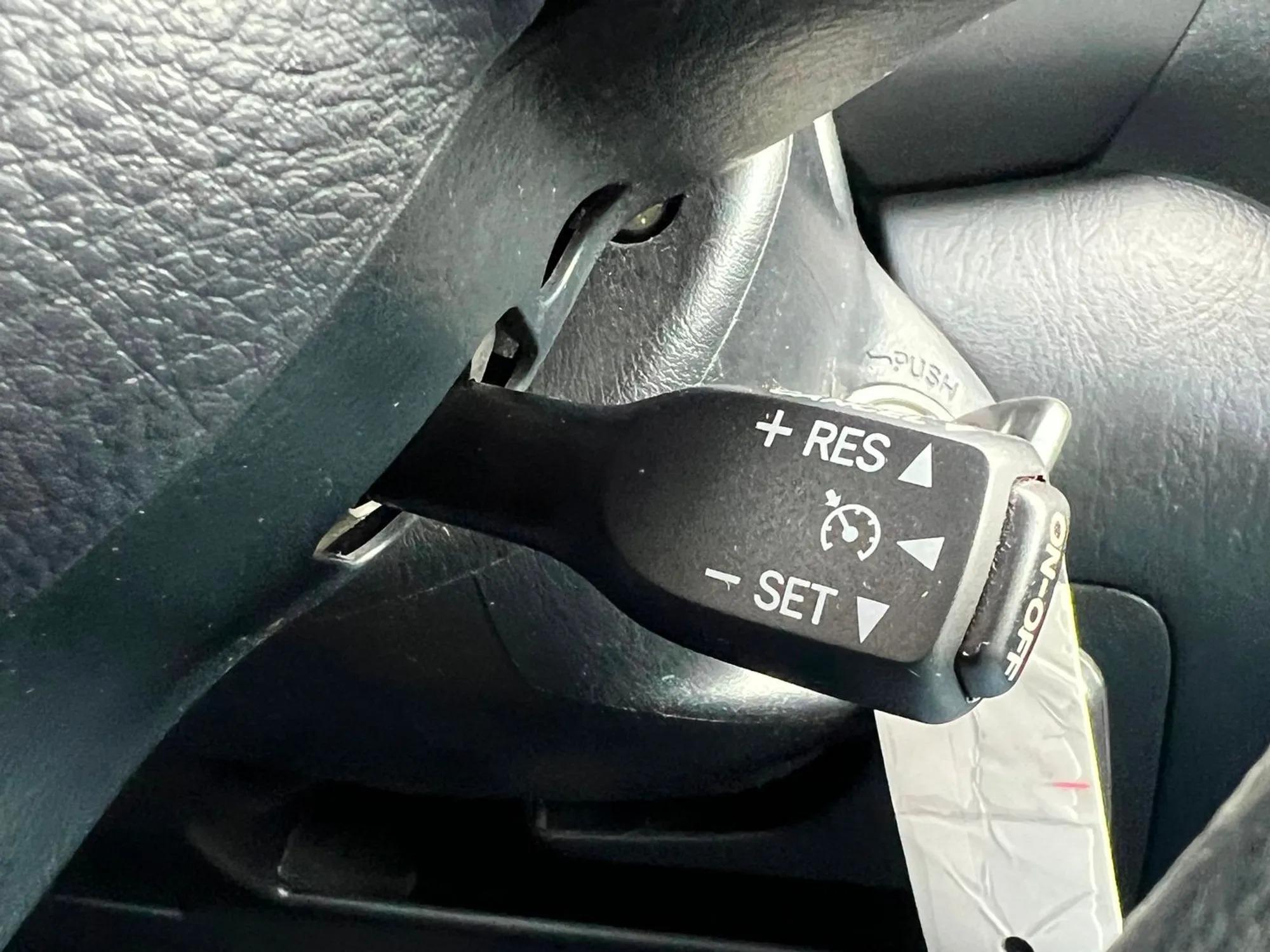 2005 Toyota RAV4 S 4×4