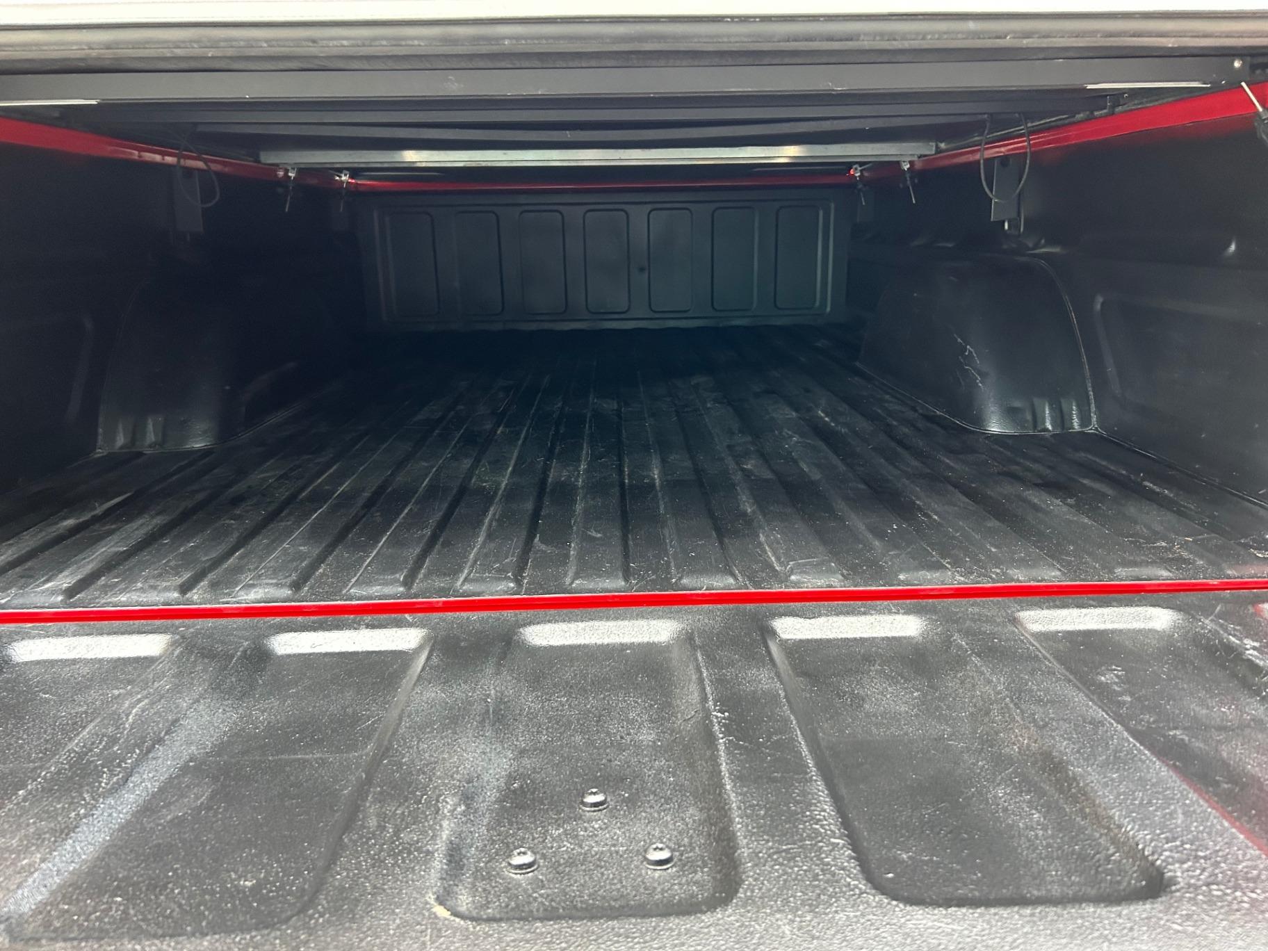 1995 Chevrolet C1500 Silverado