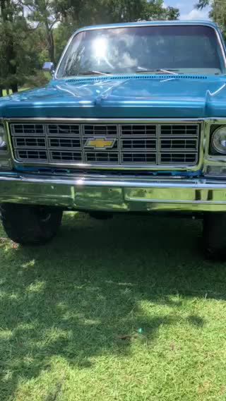 2015 Toyota 4Runner SR5 - Video 2