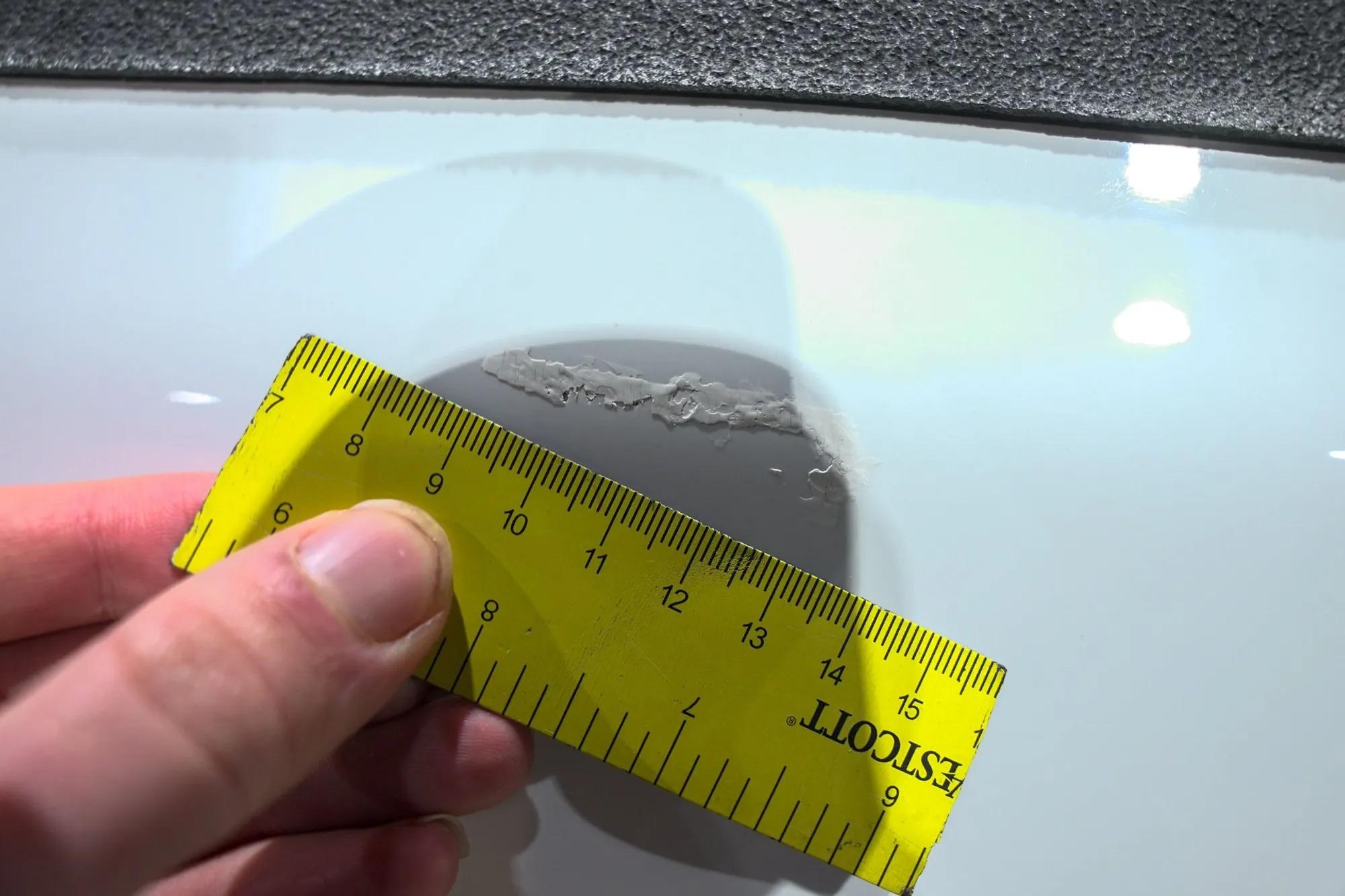 2000 Chevrolet Silverado 1500 LS