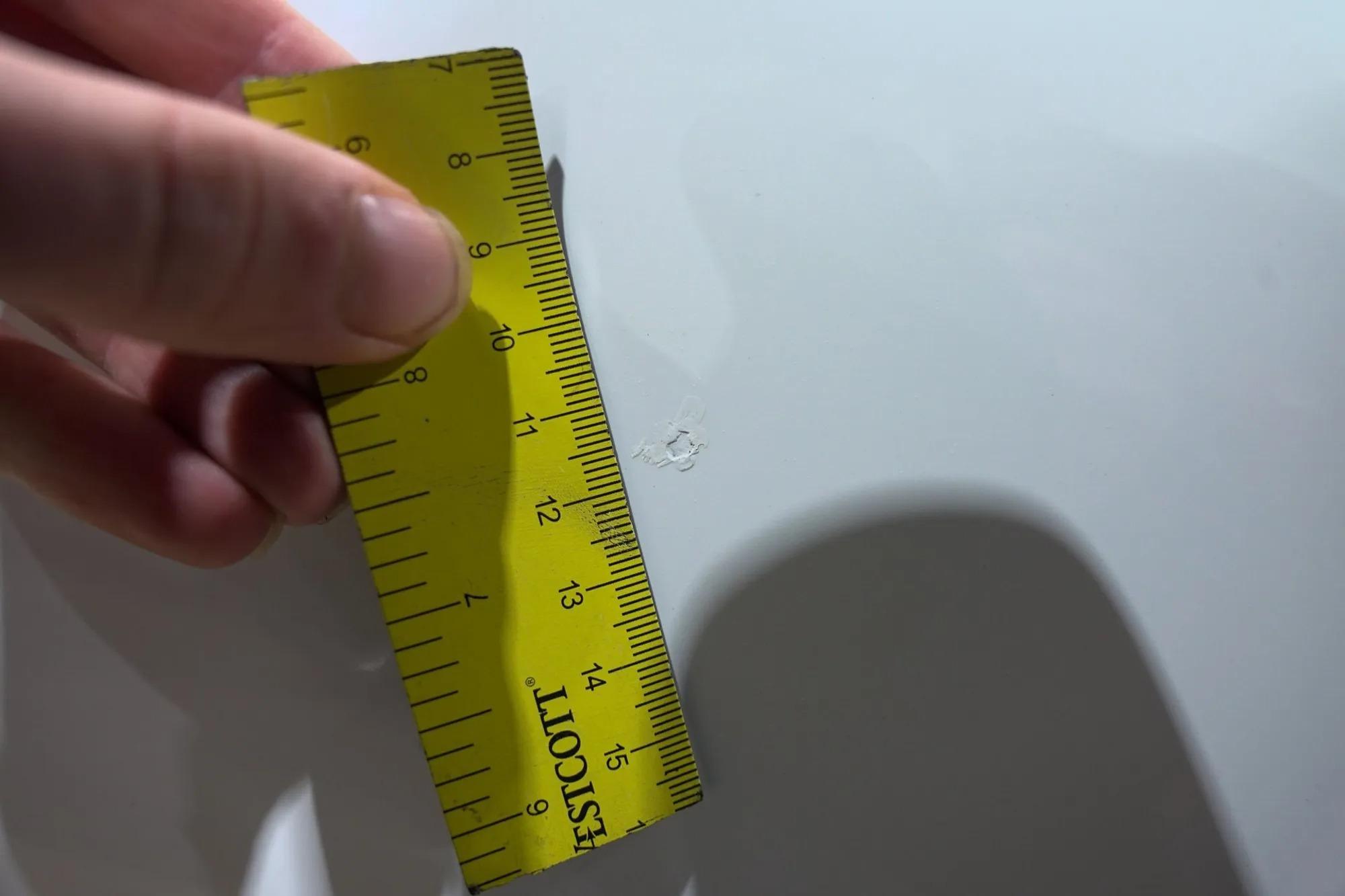 2000 Chevrolet Silverado 1500 LS