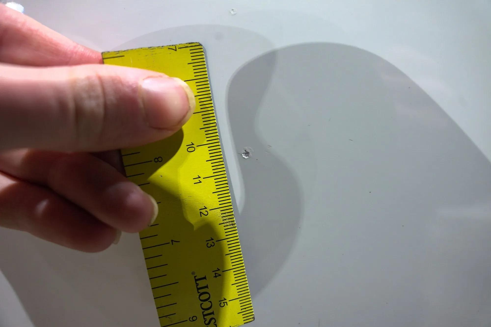 2000 Chevrolet Silverado 1500 LS