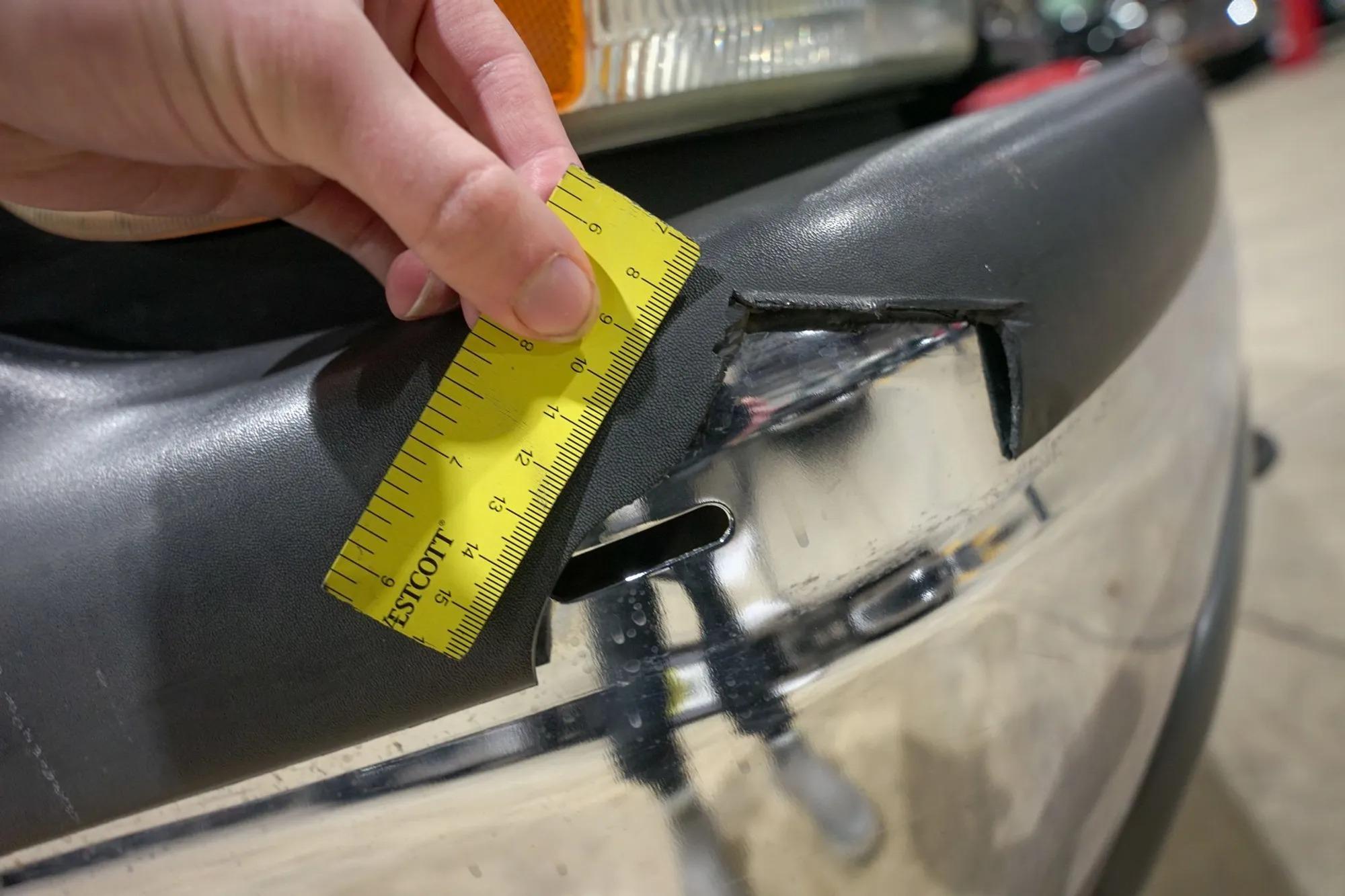 2000 Chevrolet Silverado 1500 LS