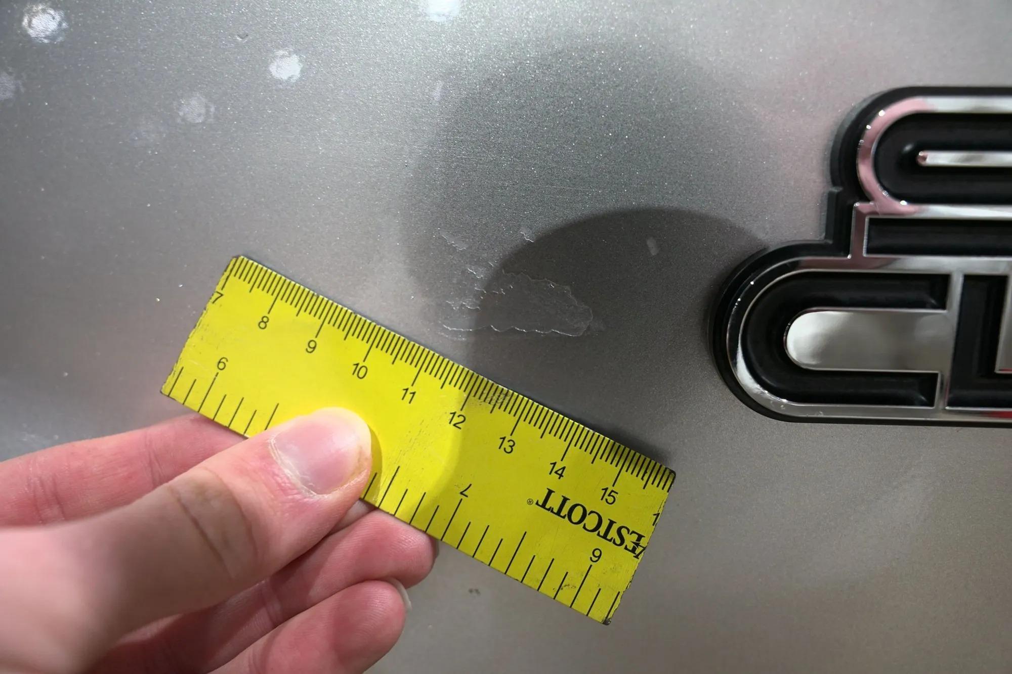 1987 GMC Sierra 1500 Classic