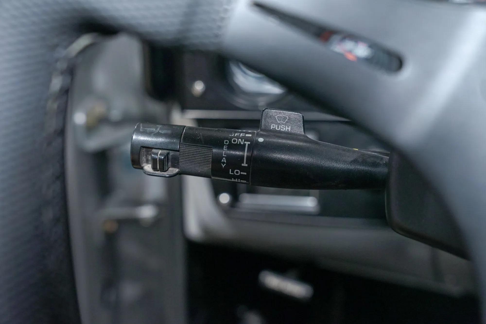 1987 GMC Sierra 1500 Classic