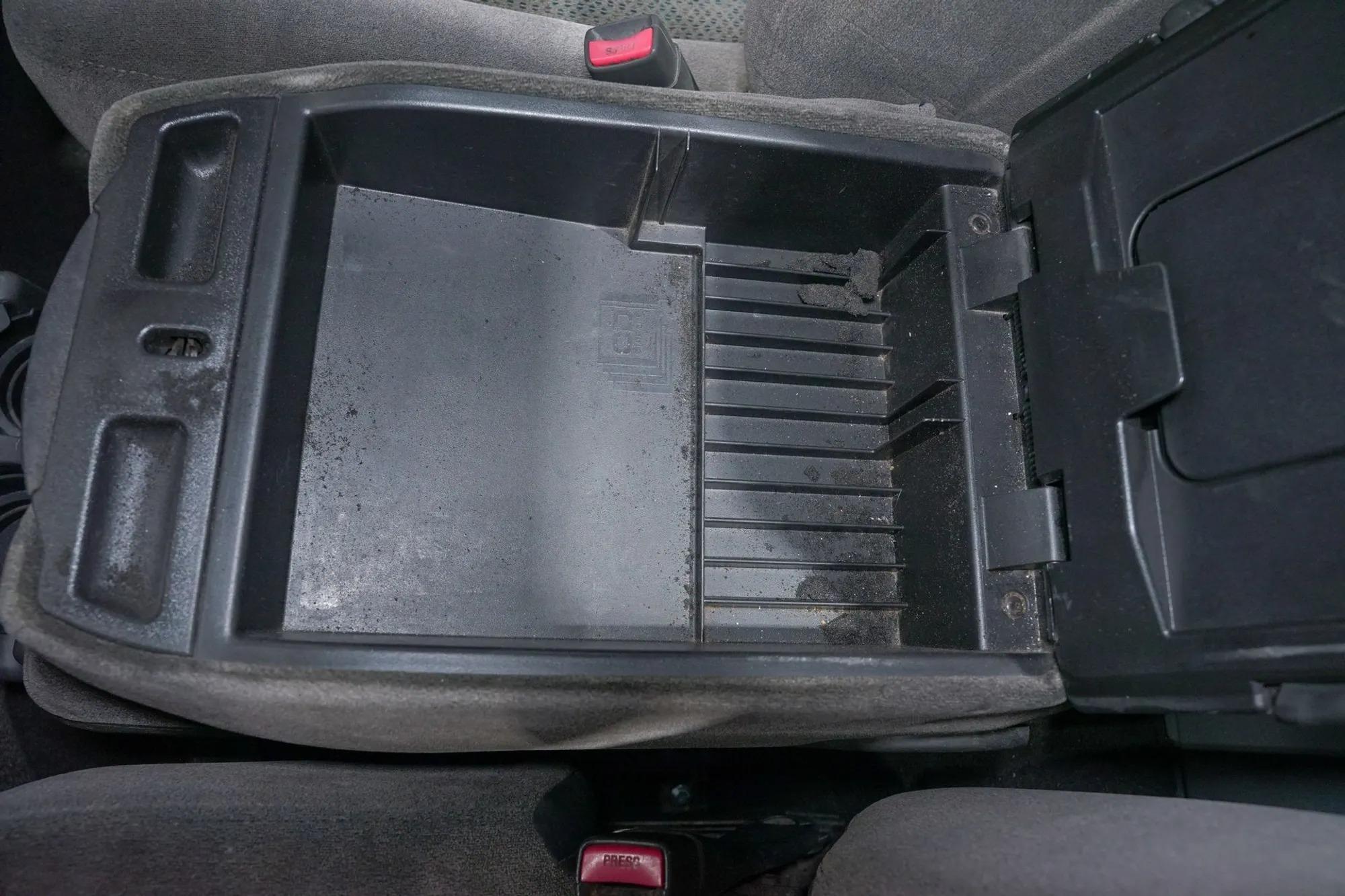 1987 GMC Sierra 1500 Classic