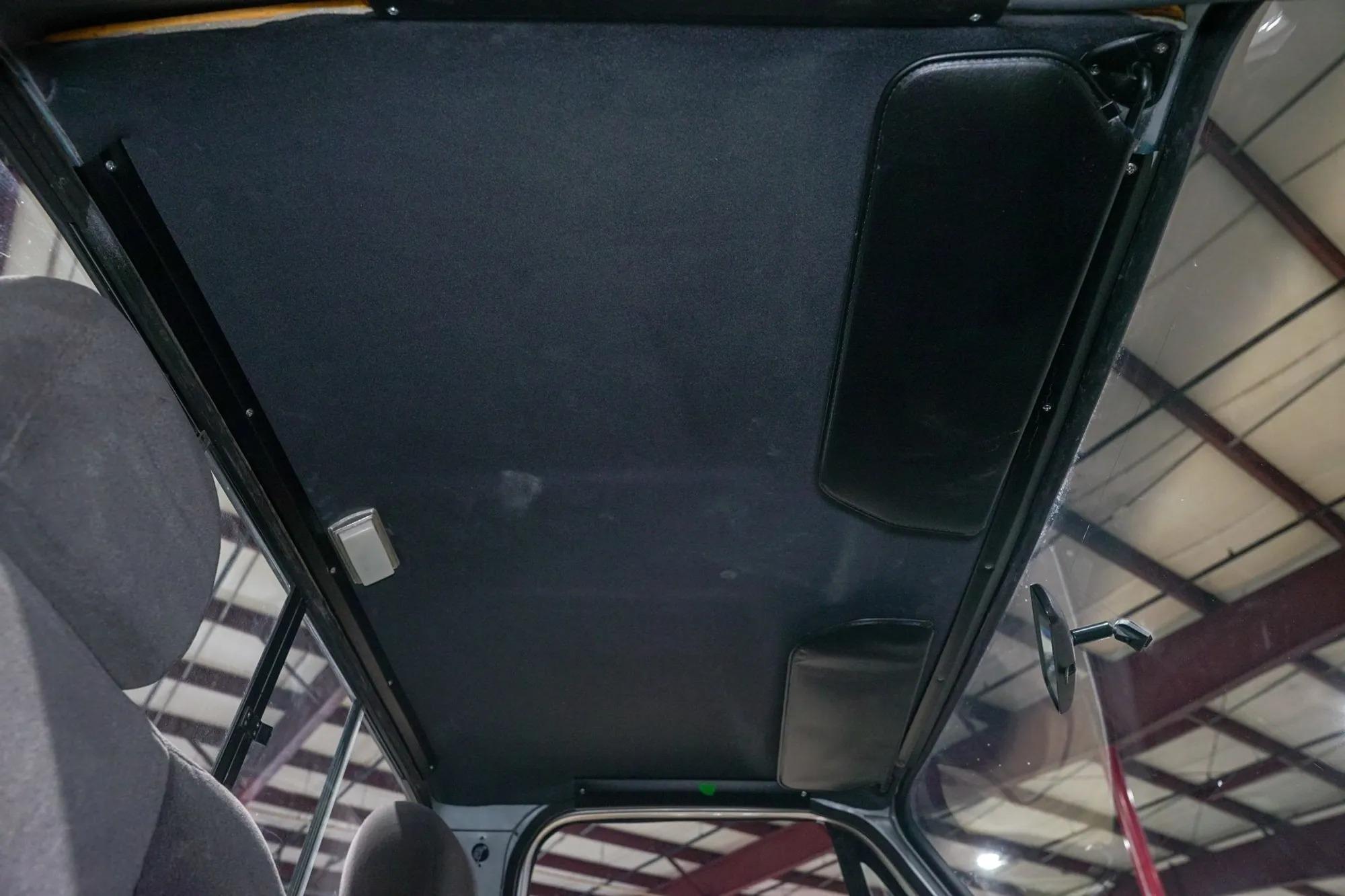 1987 GMC Sierra 1500 Classic