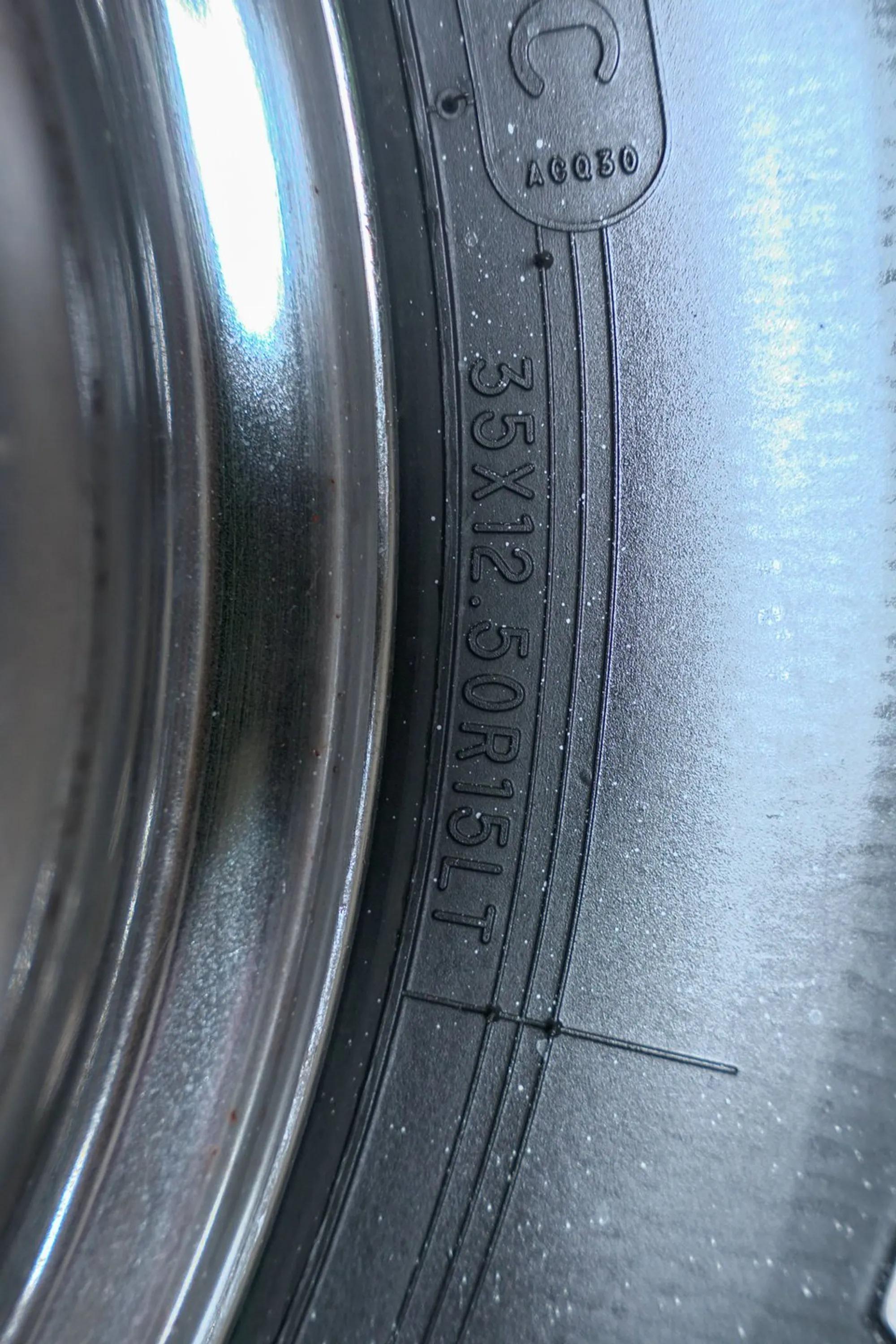 1987 GMC Sierra 1500 Classic