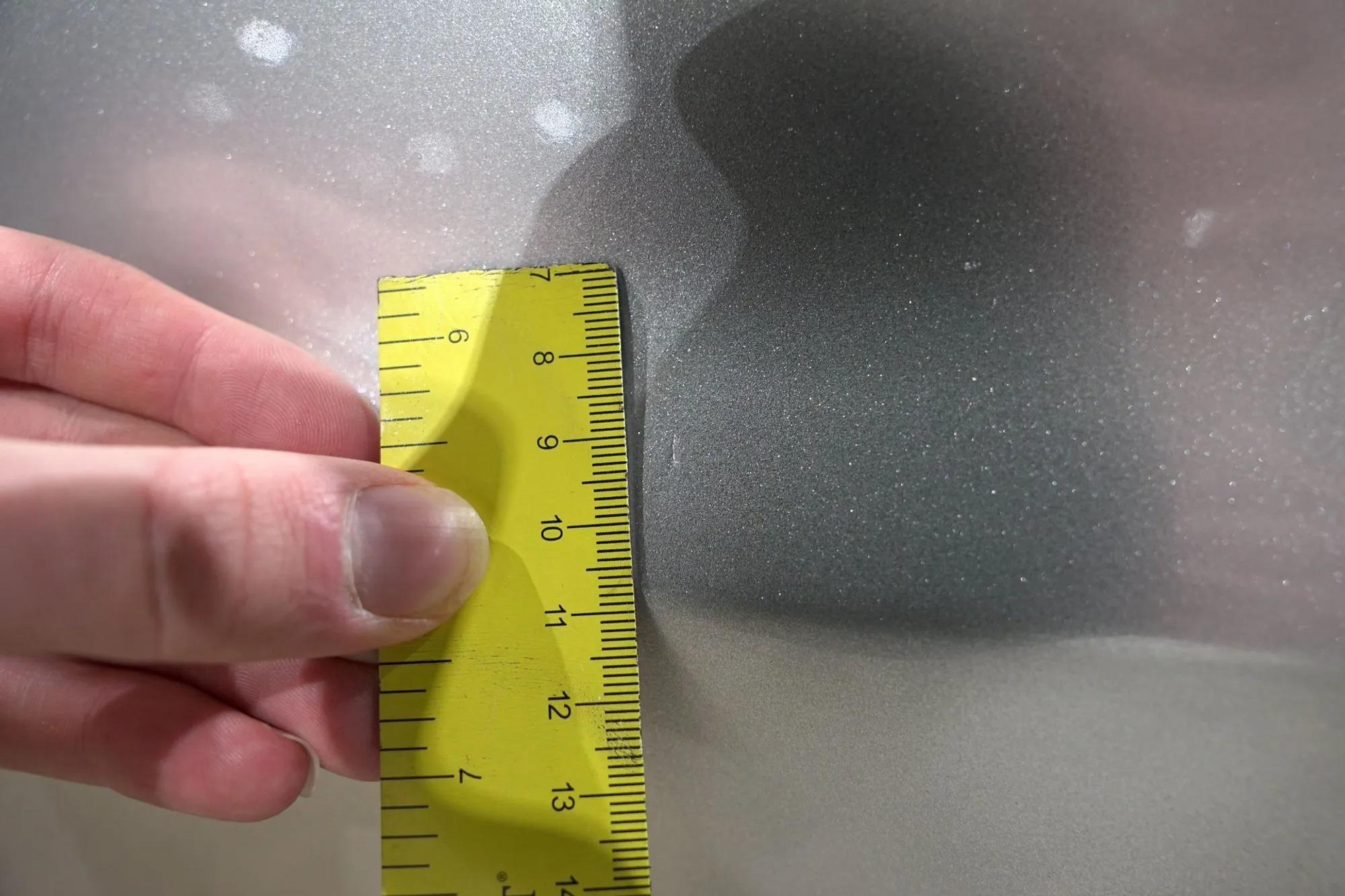 1987 GMC Sierra 1500 Classic