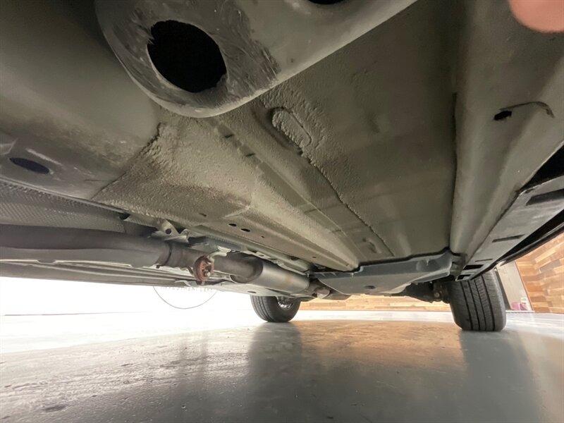 2019 Land Rover Discovery Sport SE