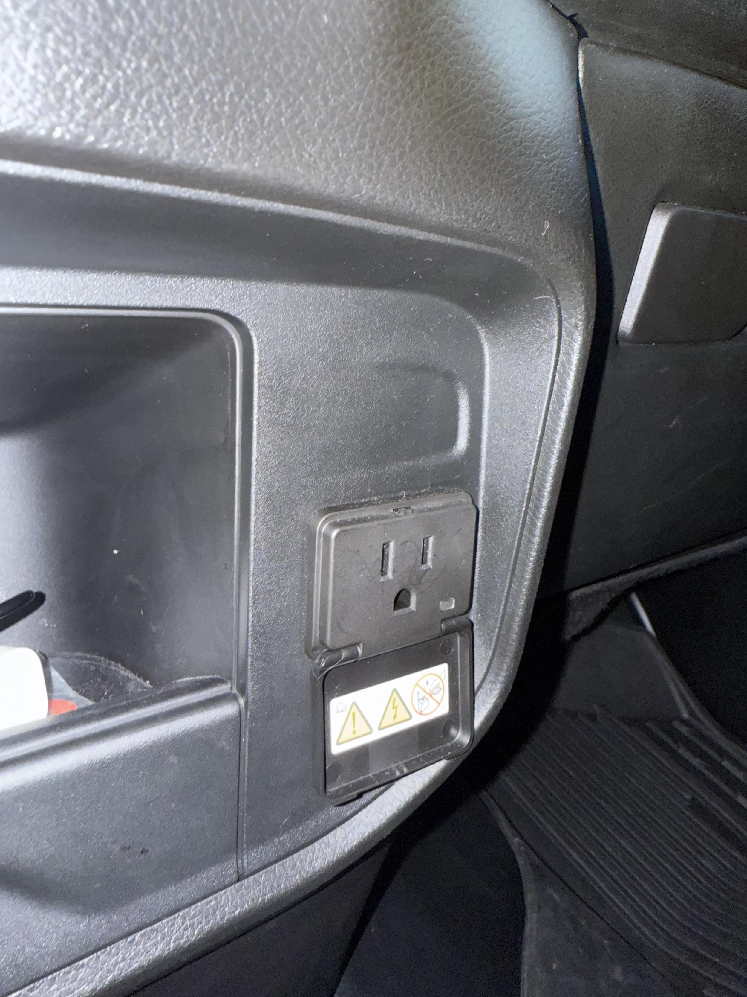 2023 RAM 3500 AEV Prospector XL