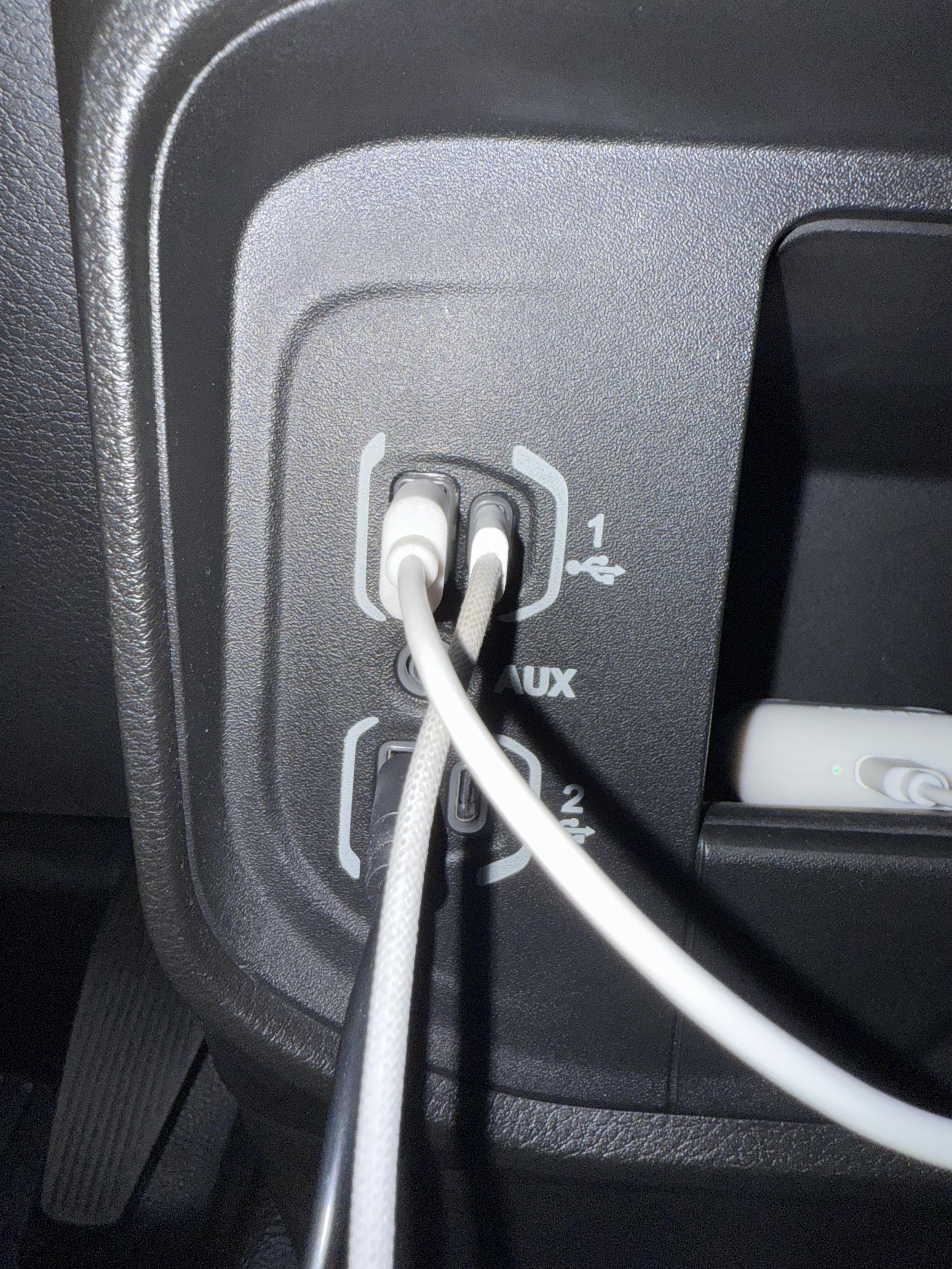 2023 RAM 3500 AEV Prospector XL