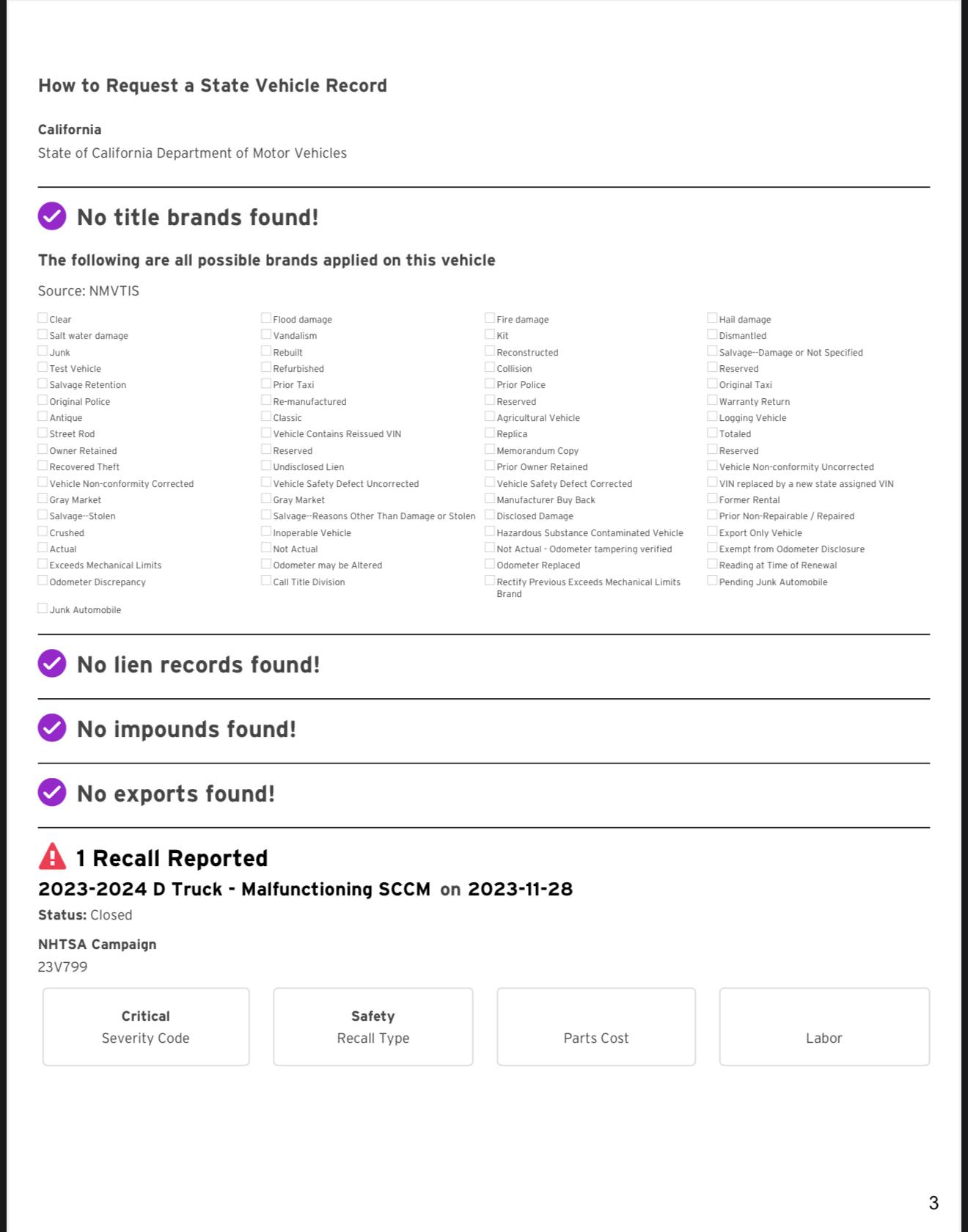 2023 RAM 3500 AEV Prospector XL