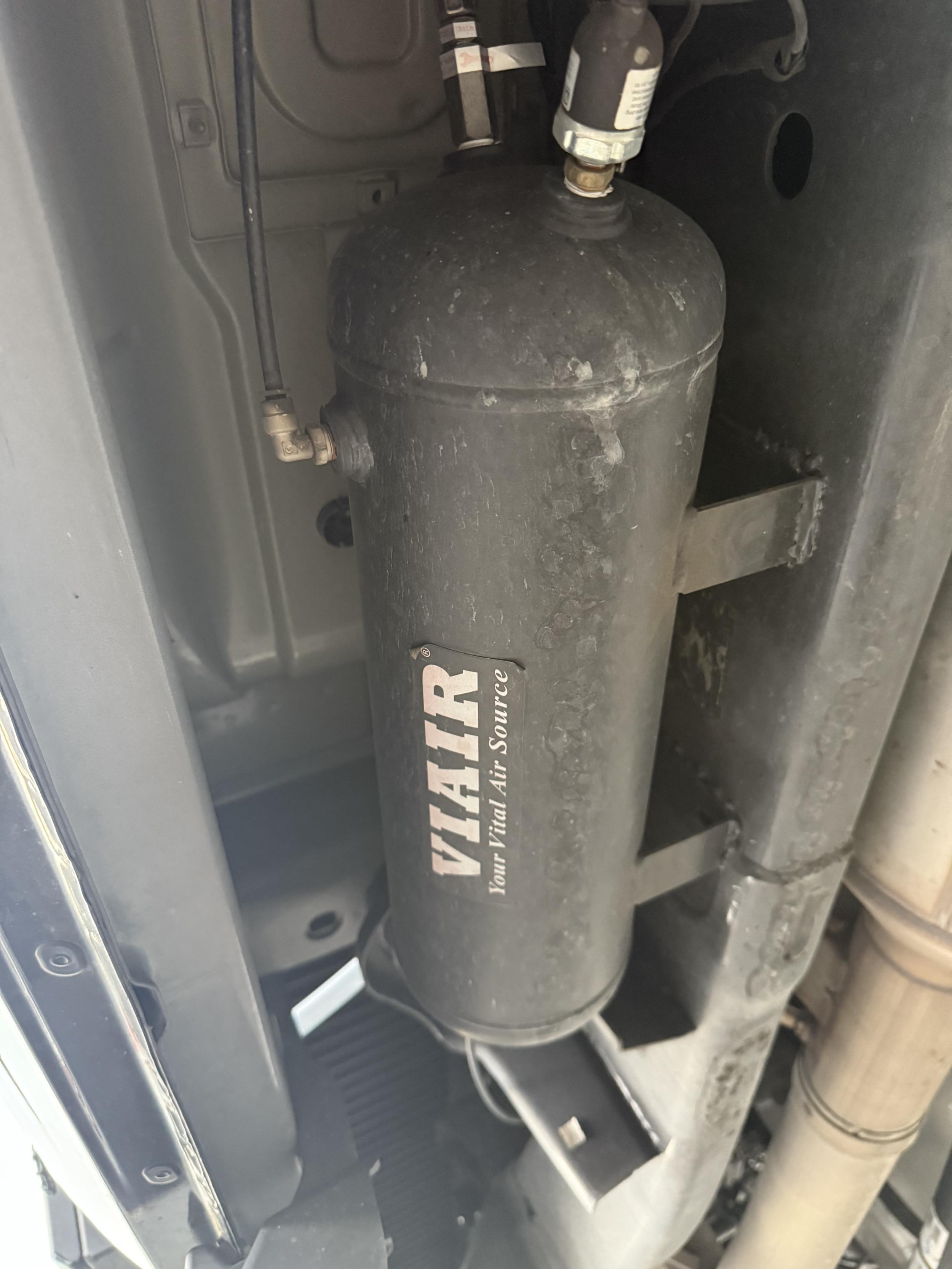 2023 RAM 3500 AEV Prospector XL