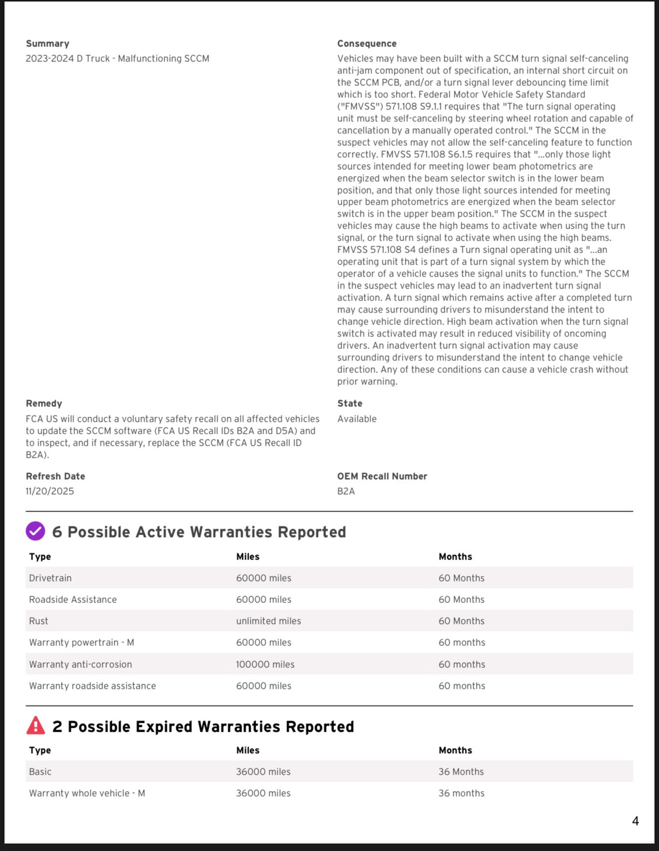 2023 RAM 3500 AEV Prospector XL