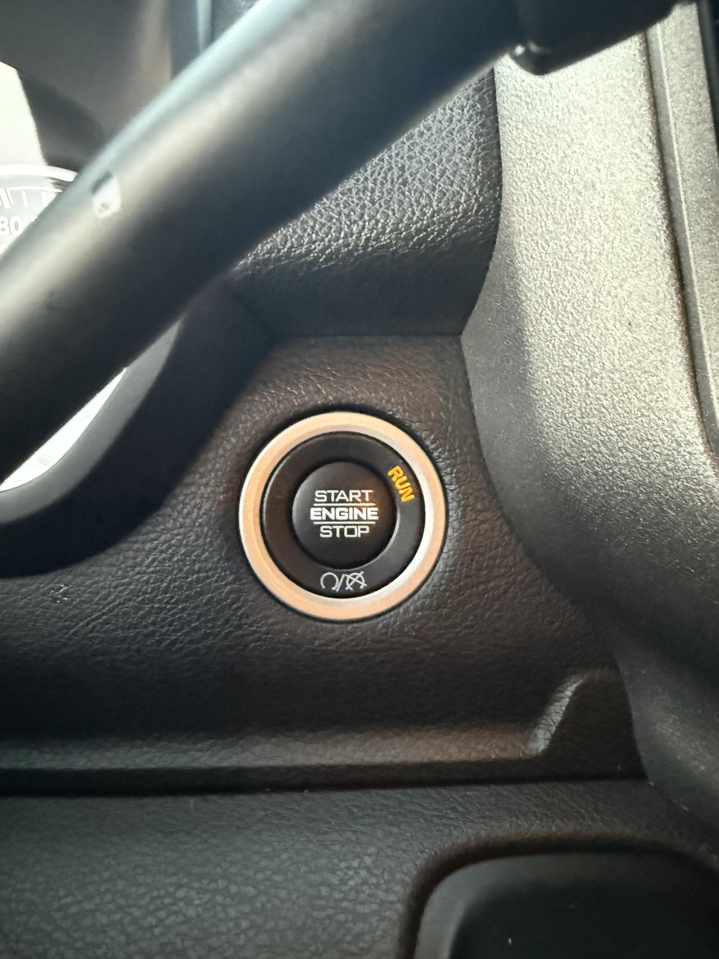 2023 RAM 3500 AEV Prospector XL