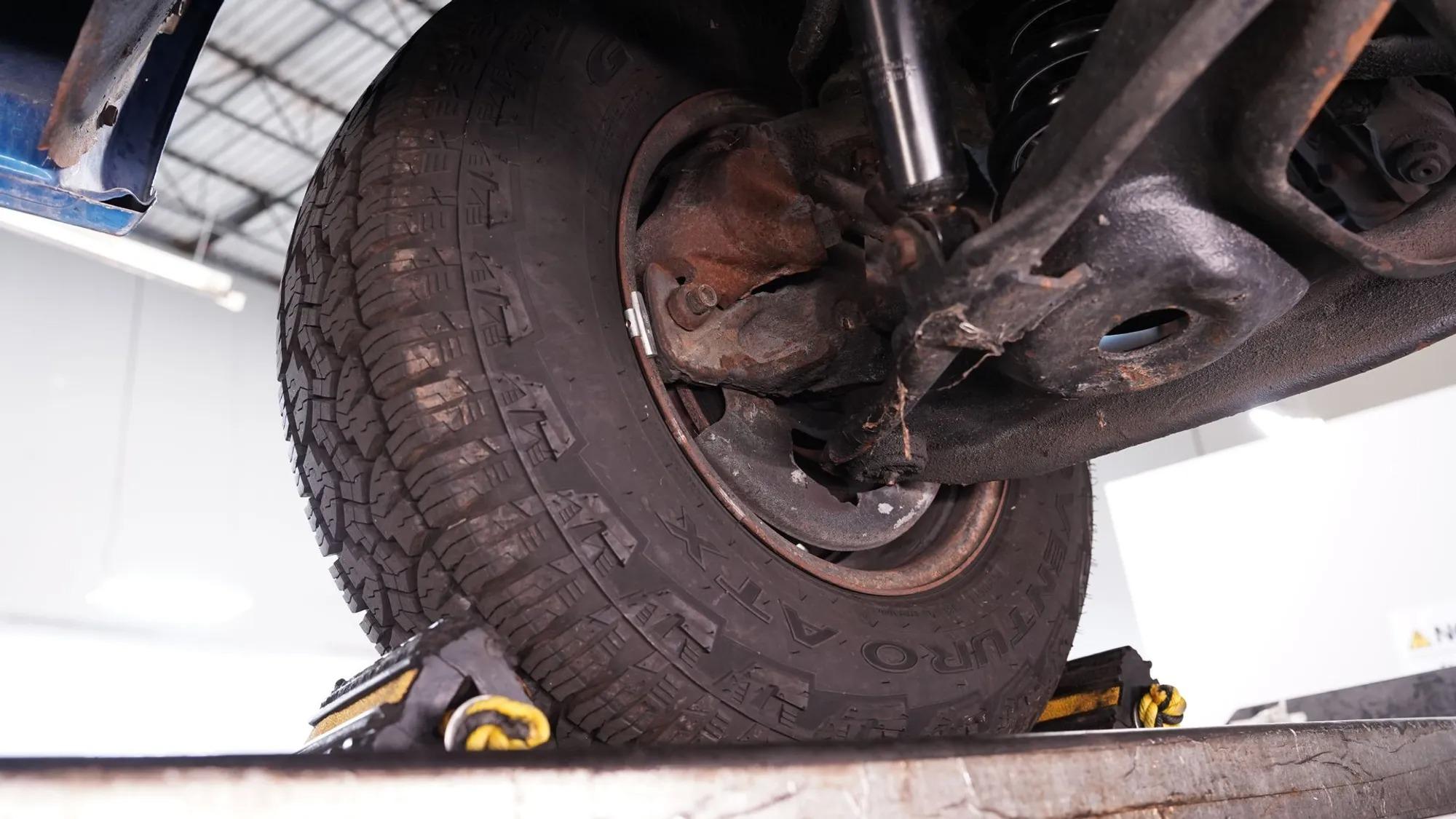 1976 Chevrolet C10 Scottsdale Stepside 454