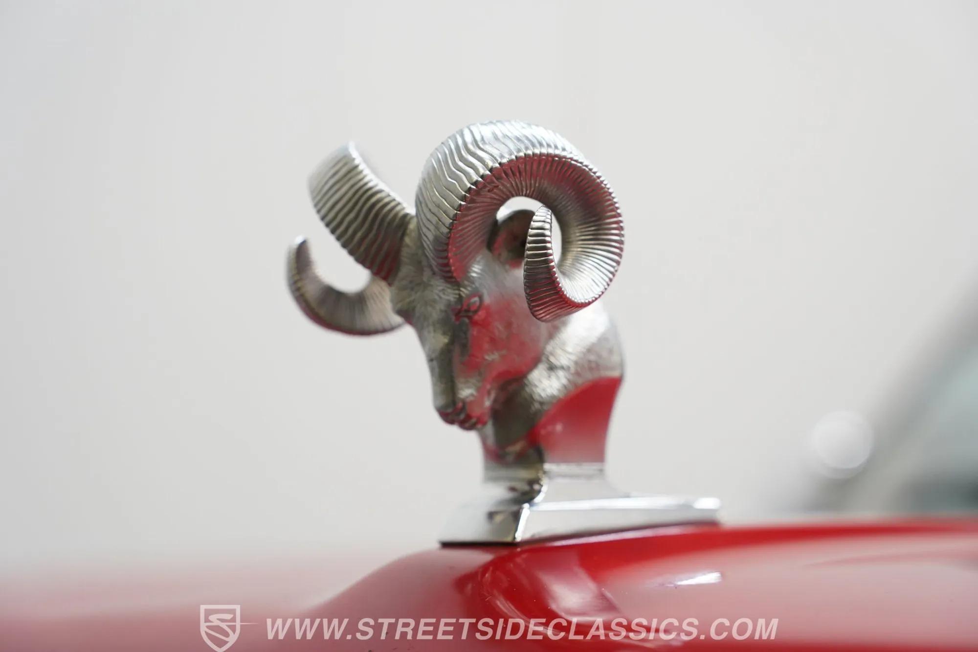 1991 Dodge Ramcharger LE