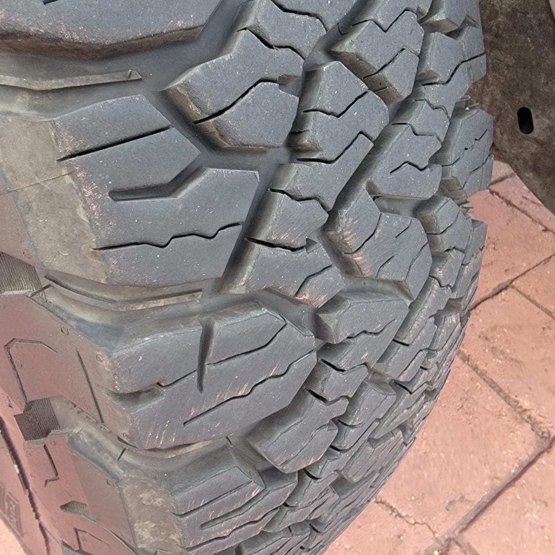 2002 Chevy Silverado 2500HD LT