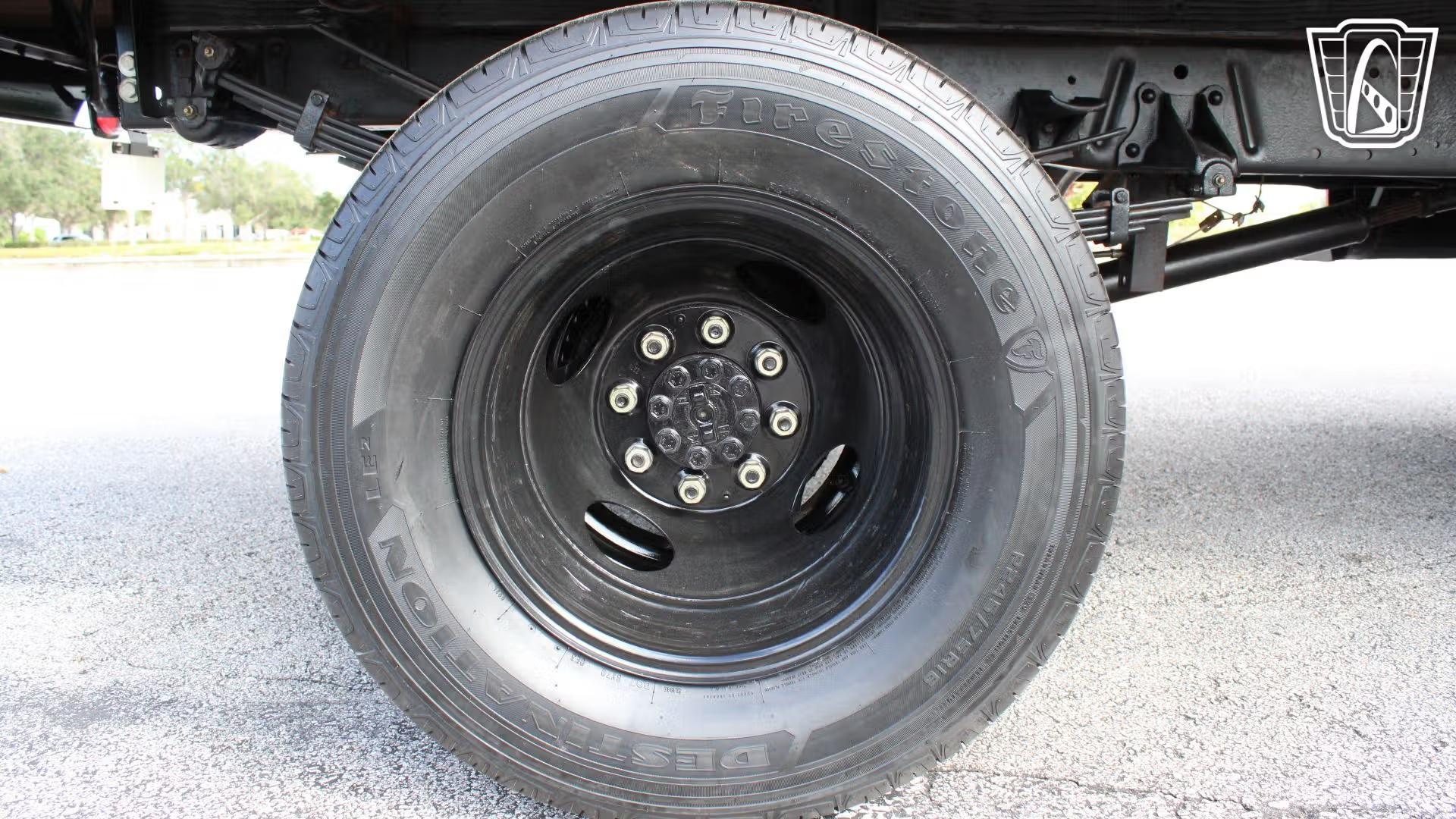 1971 Dodge Power Wagon