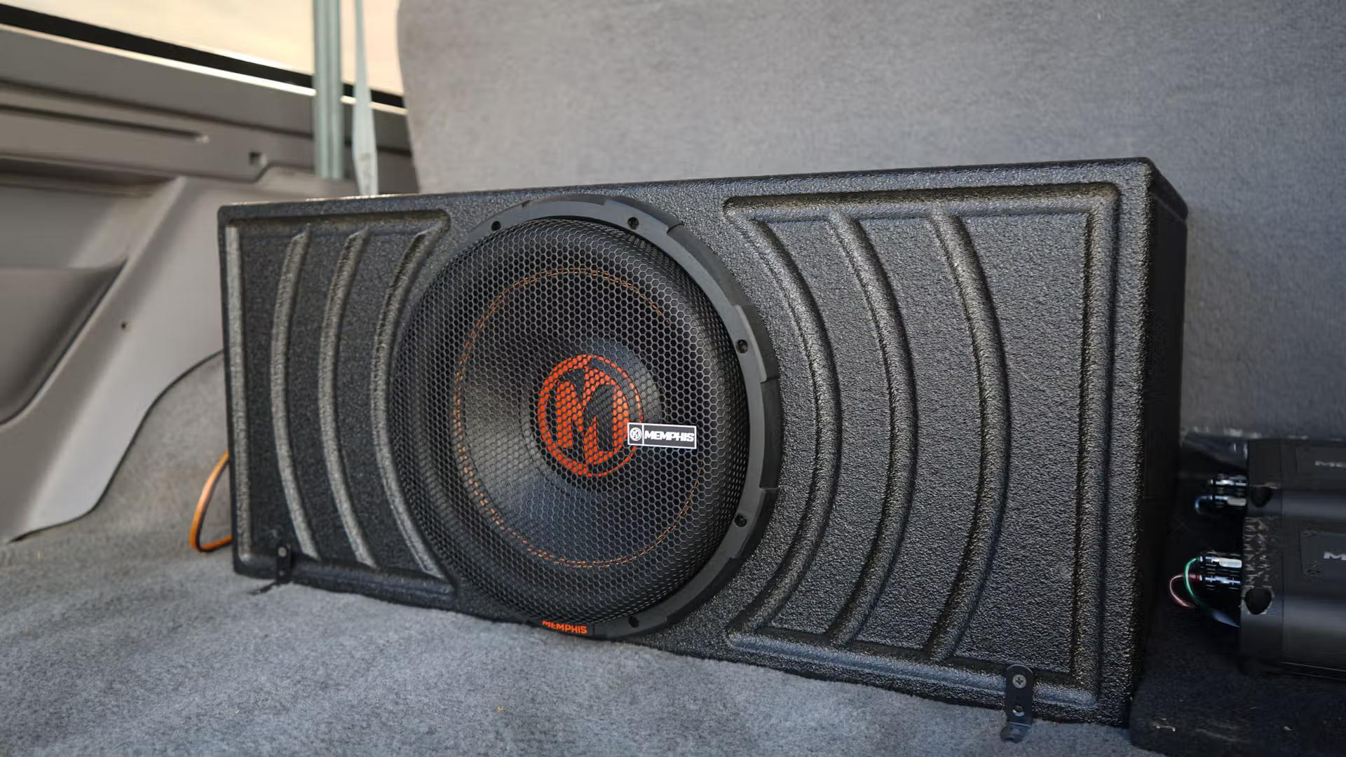 40k-Mile 1995 Ford Bronco XLT