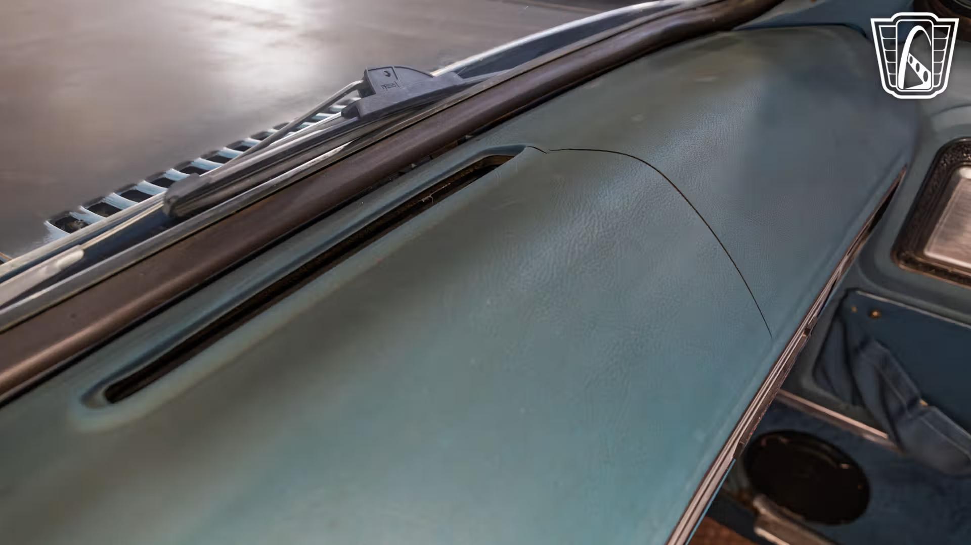 1978 GMC C15 Sierra Classic