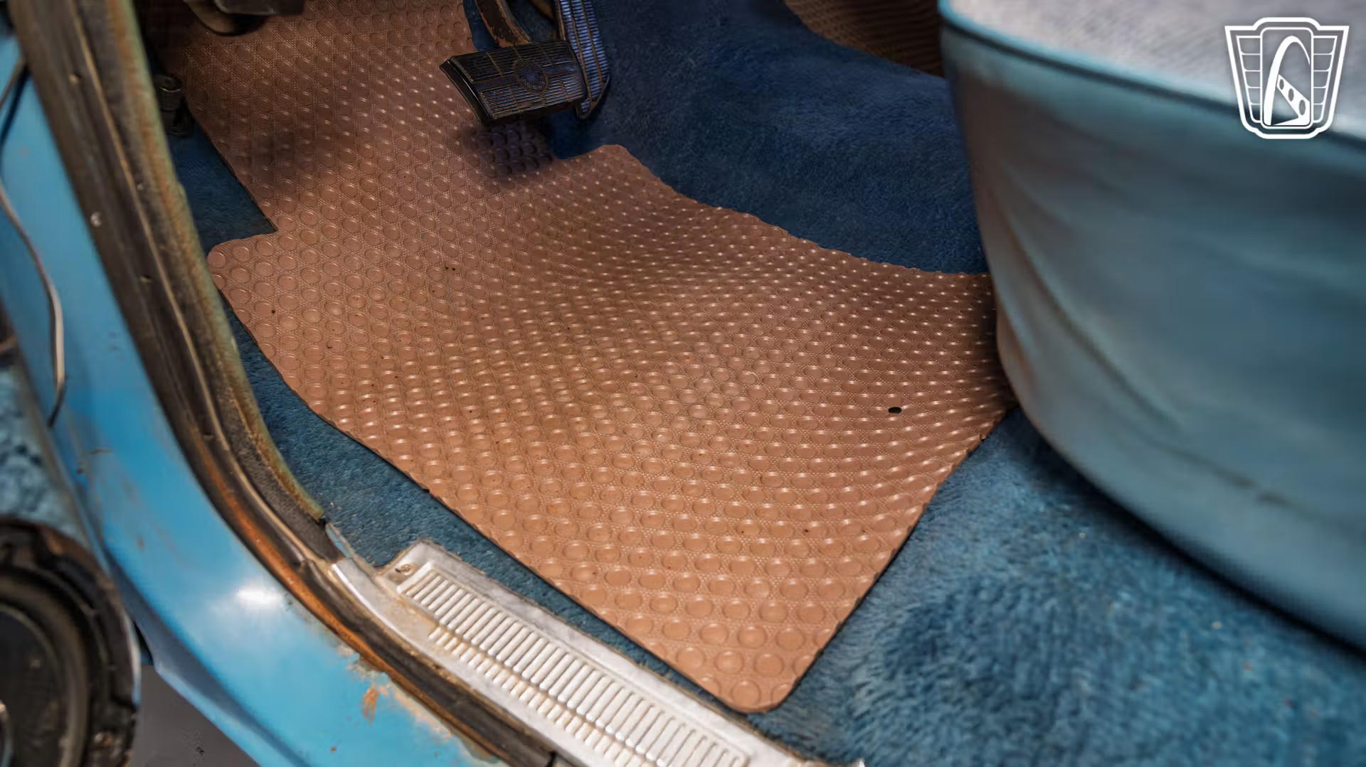 1978 GMC C15 Sierra Classic