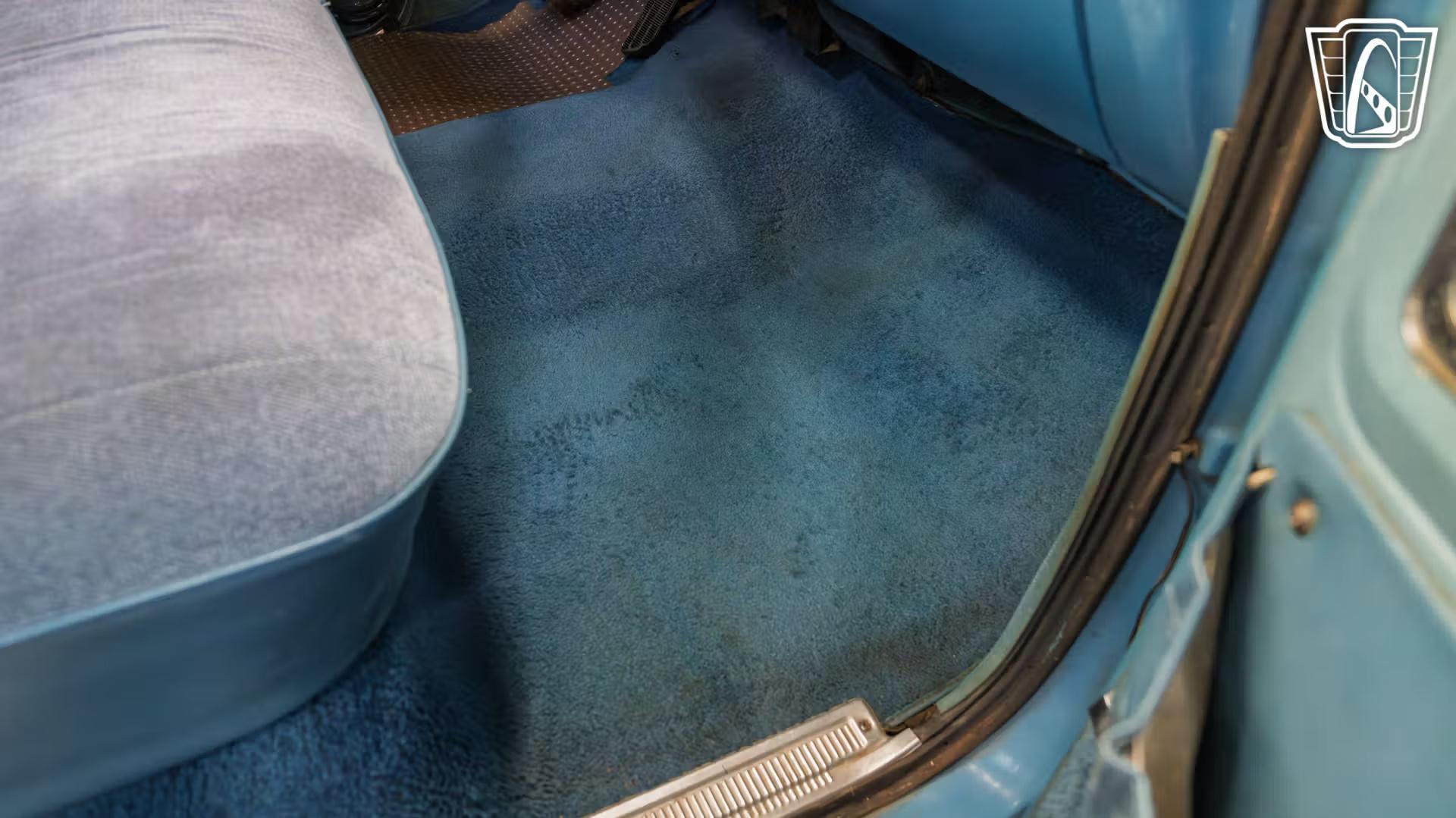 1978 GMC C15 Sierra Classic