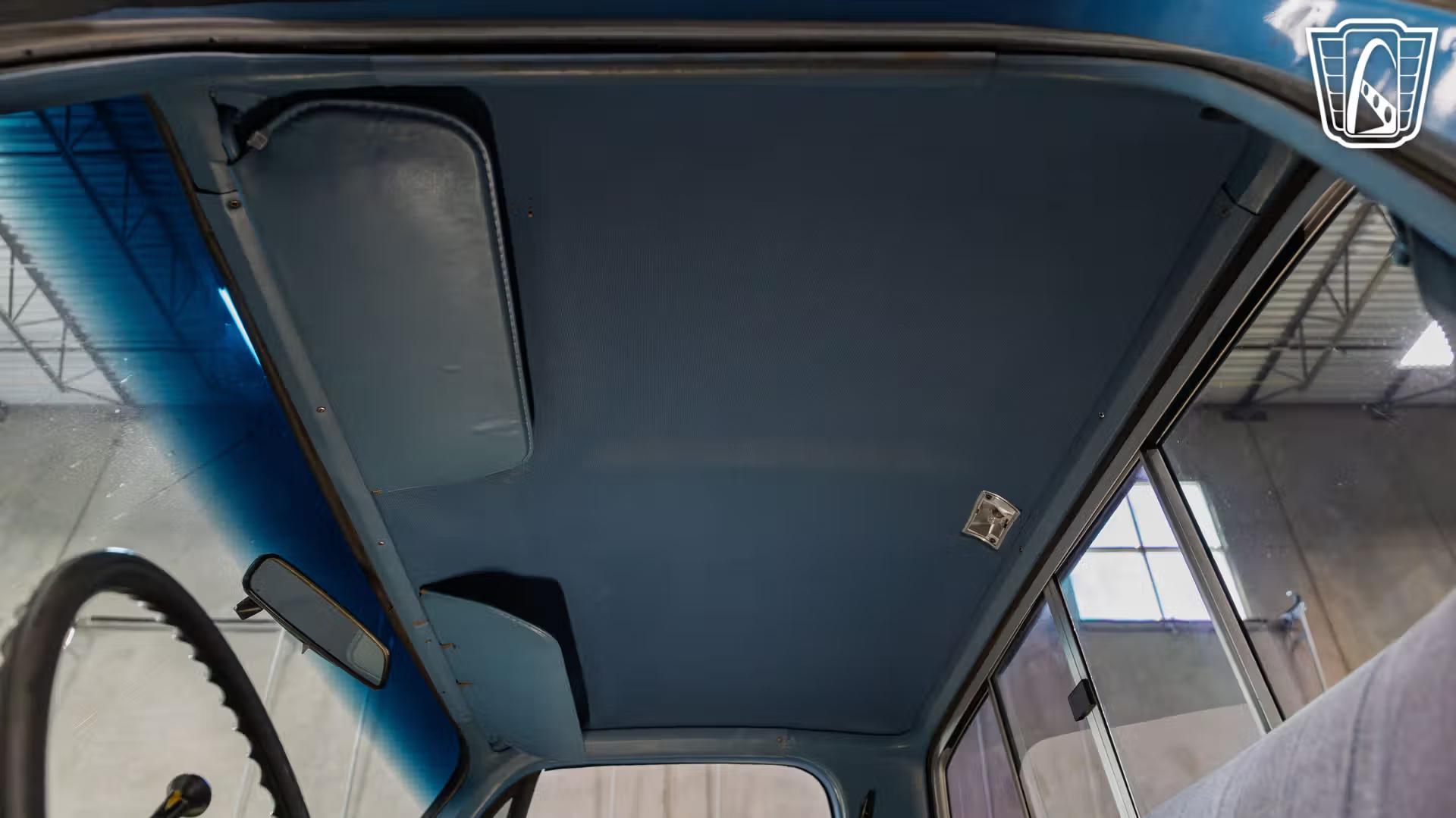 1978 GMC C15 Sierra Classic