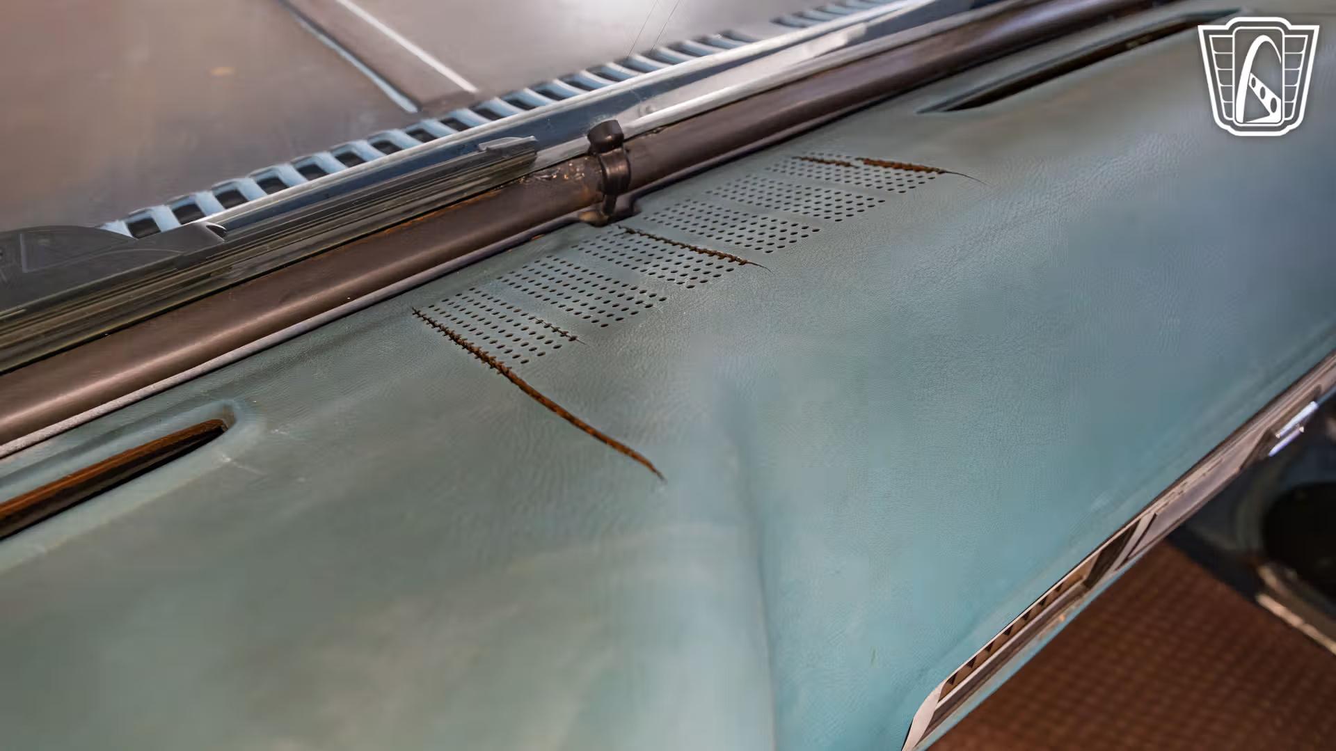 1978 GMC C15 Sierra Classic