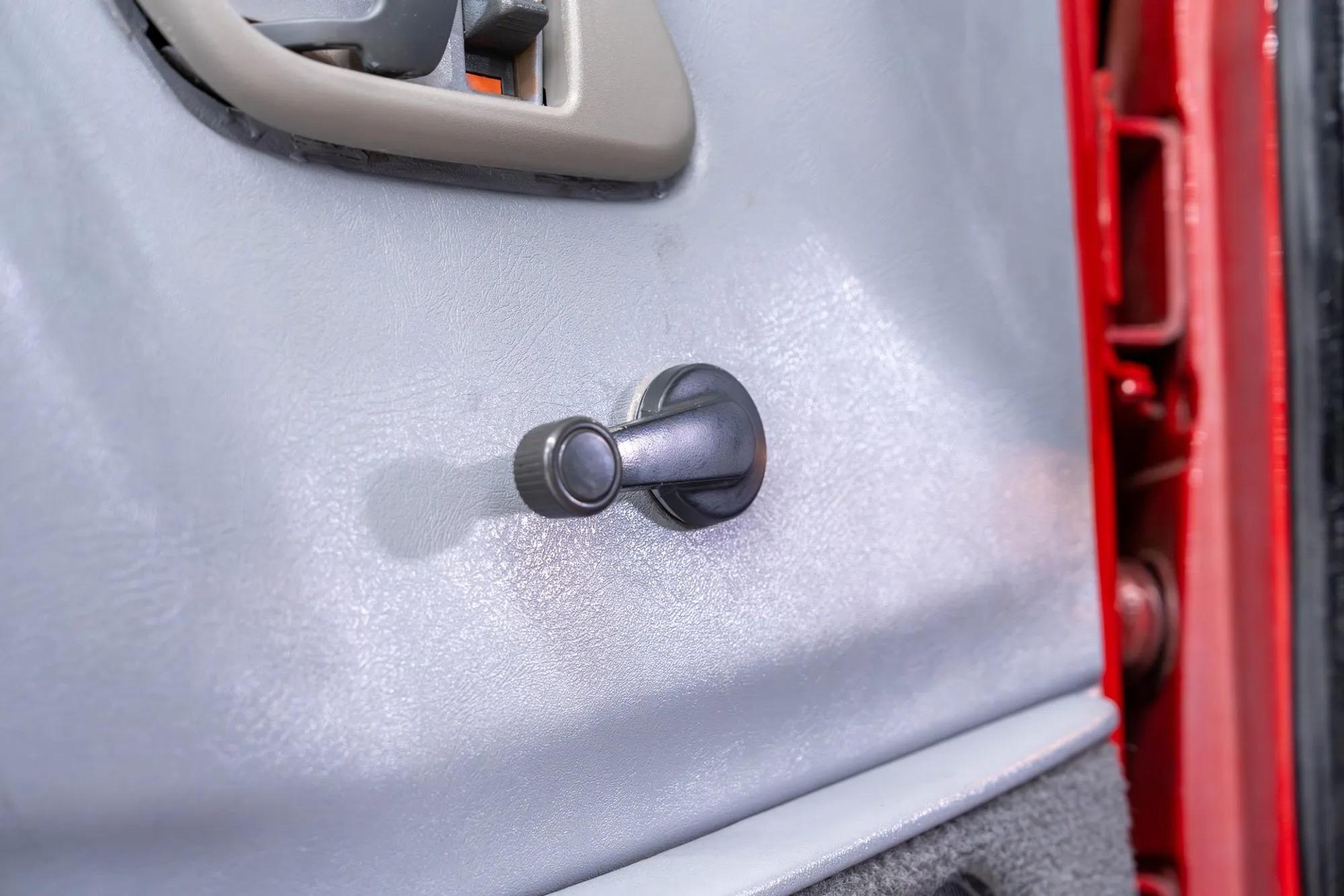 1997 Chevrolet C1500