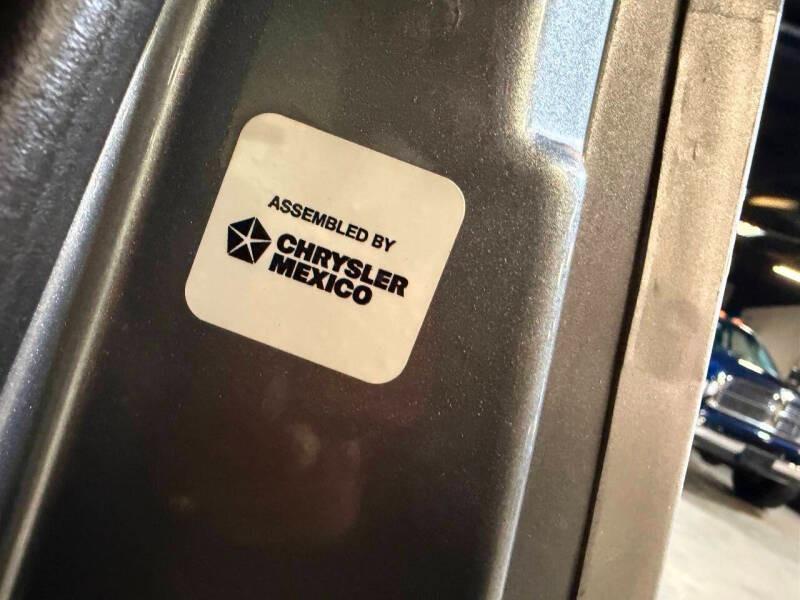 1993 Dodge RAM W350 LE 4x4