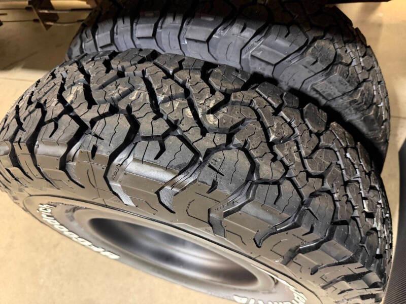 1993 Dodge RAM W350 LE 4x4