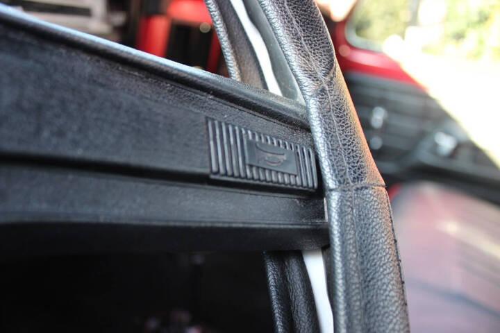 1978 Ford F-250 Custom 4×4