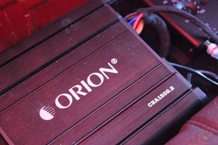 1978 Ford F-250 Custom 4×4