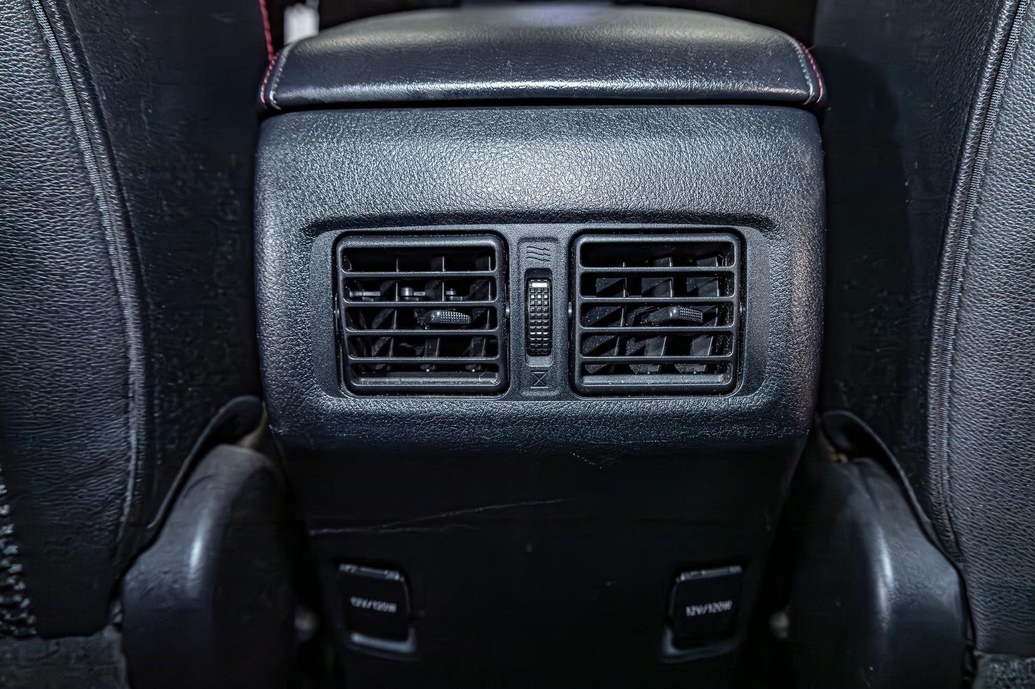 2017 Toyota 4Runner TRD Off-Road