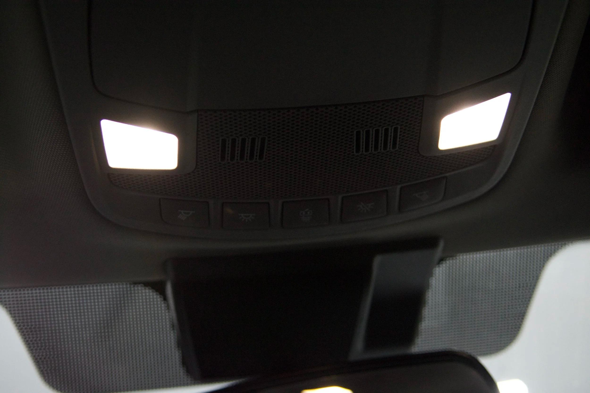 2021 Ford F-350 SuperShorty