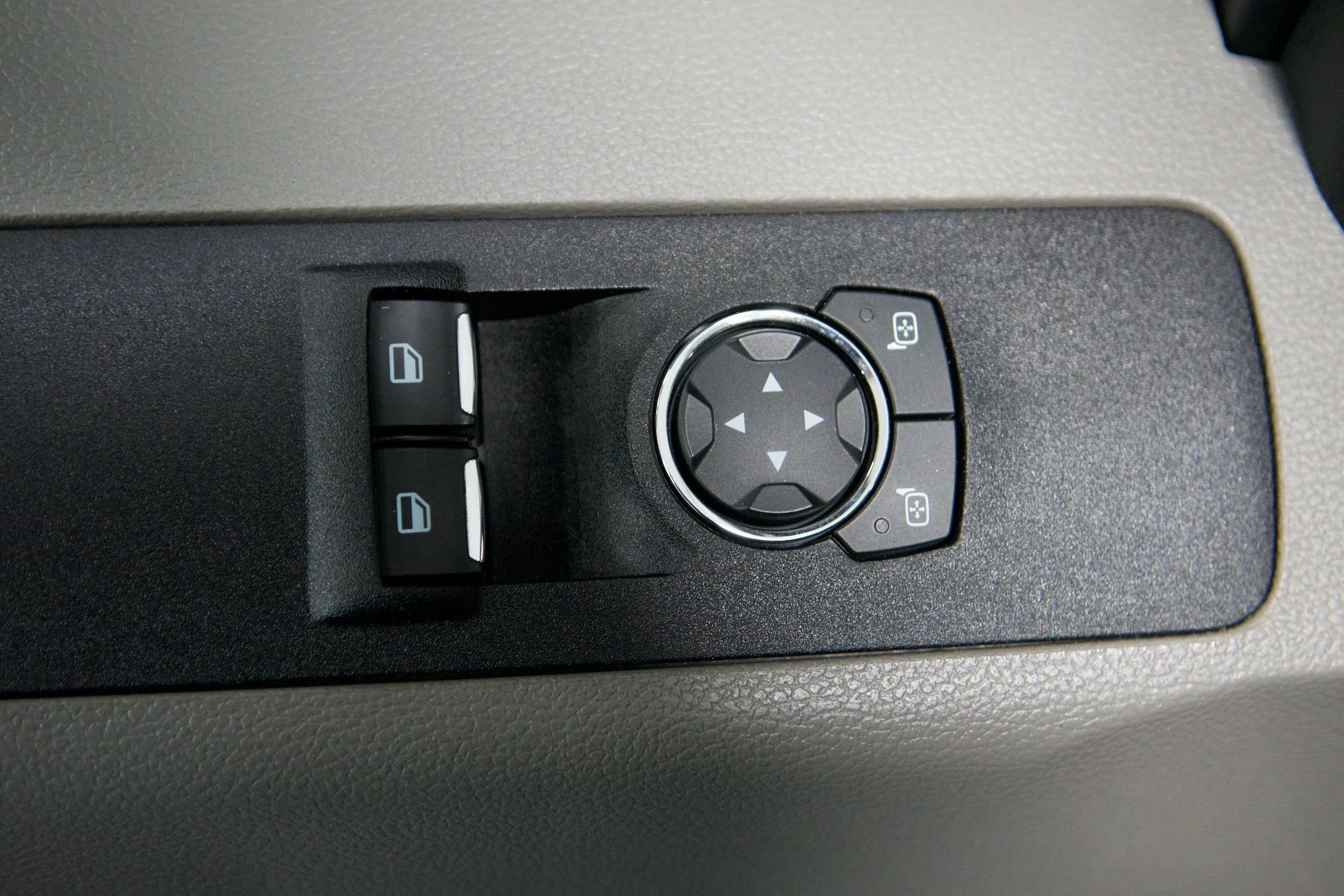 2021 Ford F-350 SuperShorty