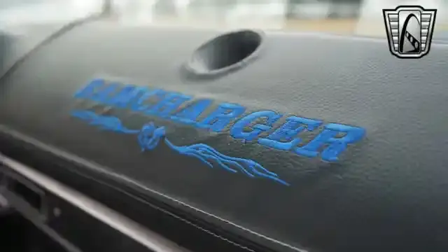 1975 Dodge Ramcharger