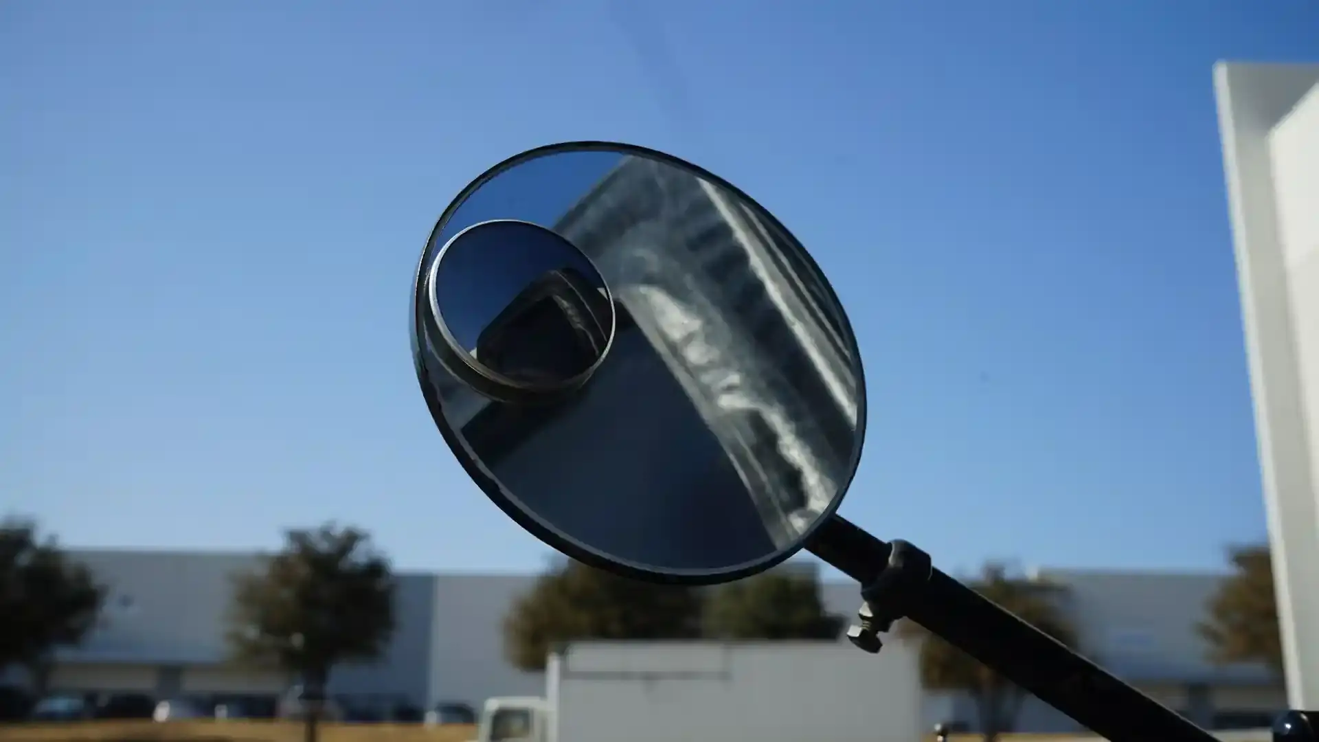 1977 Toyota Land Cruiser FJ40
