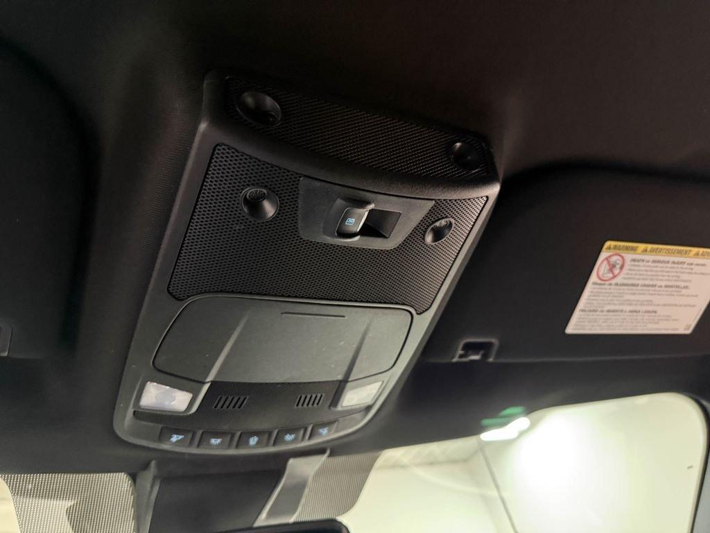 2022 Ford F-450 SD Lariat