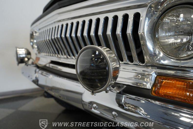 1978 Jeep J10 Honcho