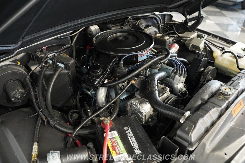 1978 Jeep J10 Honcho