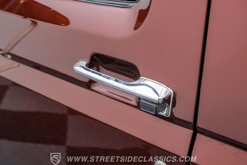 1988 Ford Bronco XLT