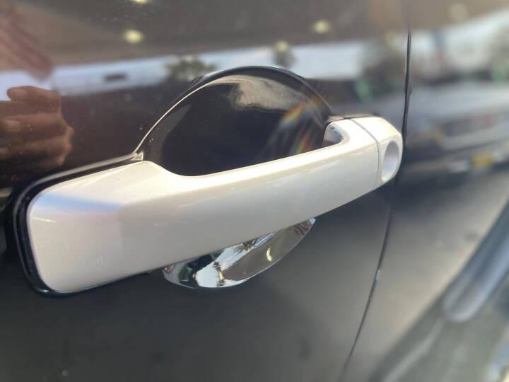 2012 Toyota FJ Cruiser