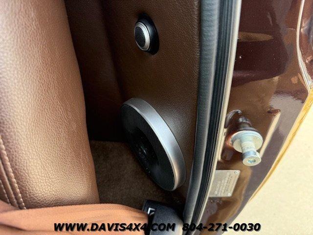 LS-Powered 1978 Chevrolet K20 Cheyenne